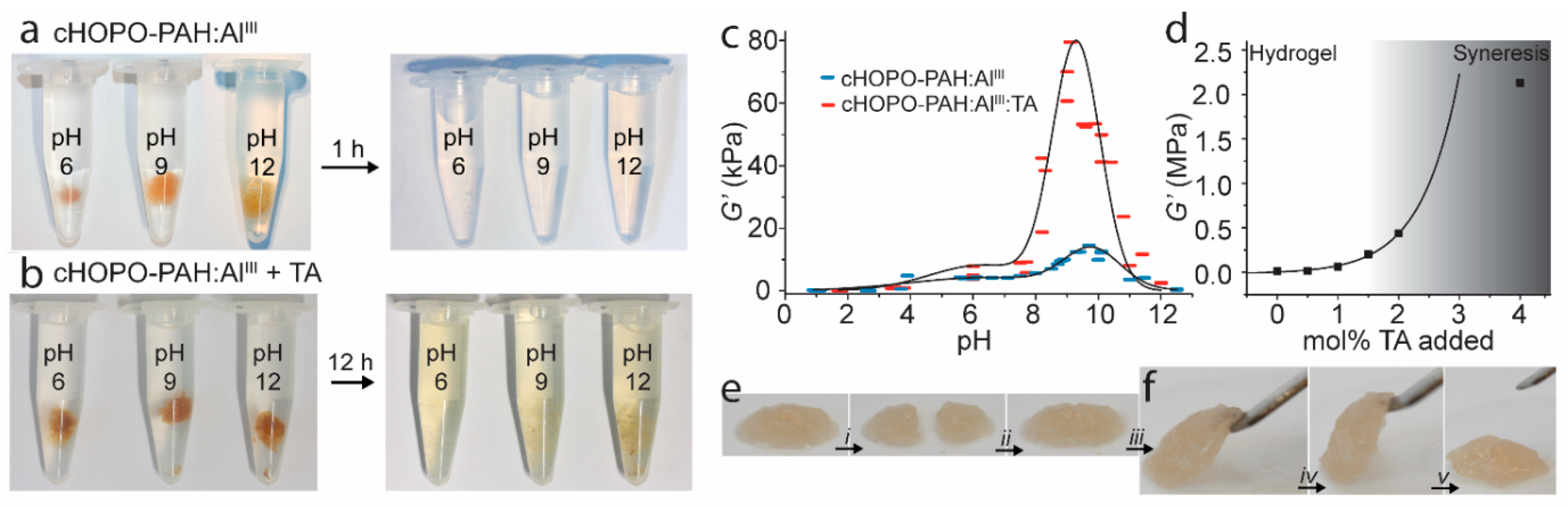 Biomimetics 04 00030 g008