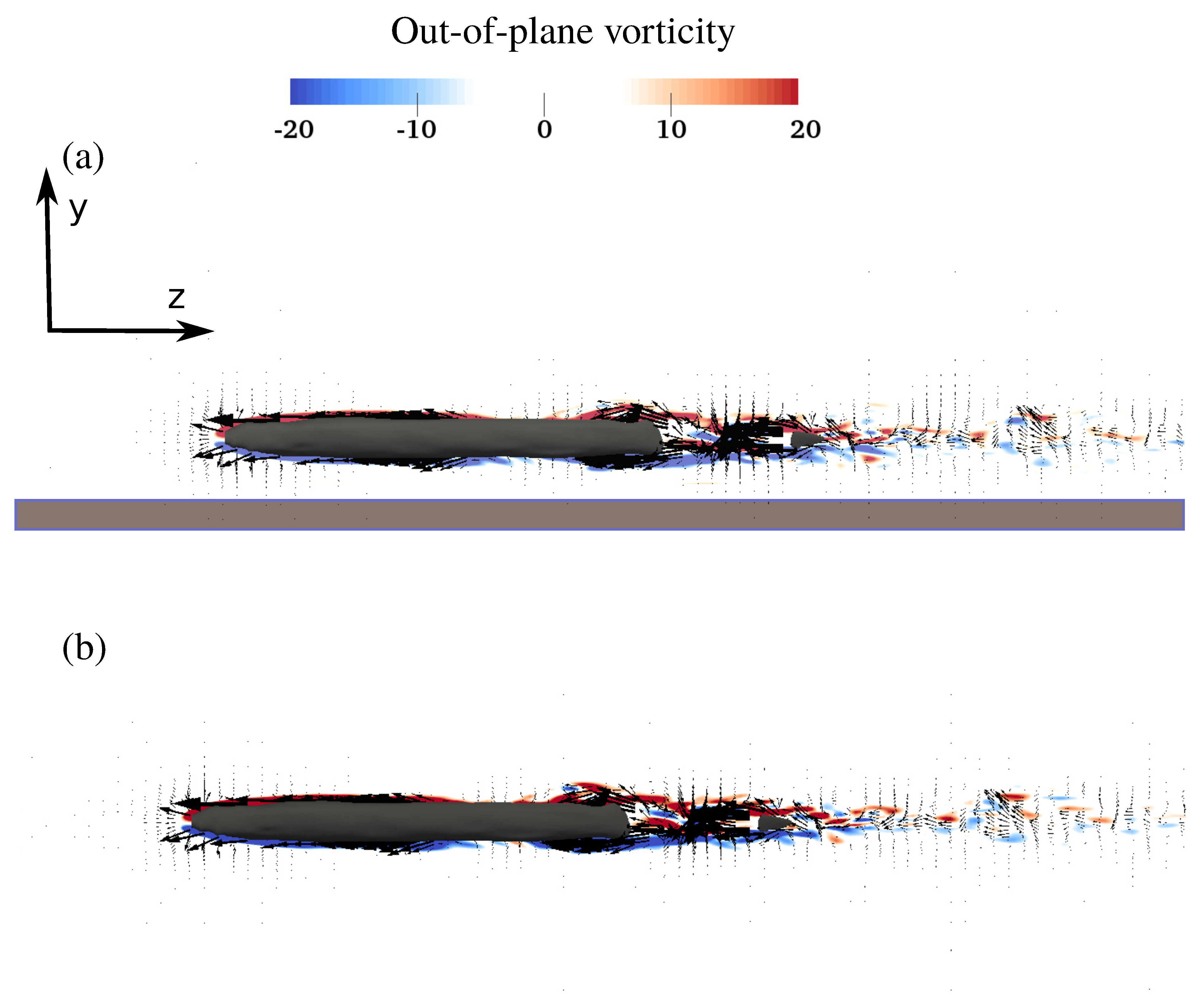 Biomimetics 05 00009 g006