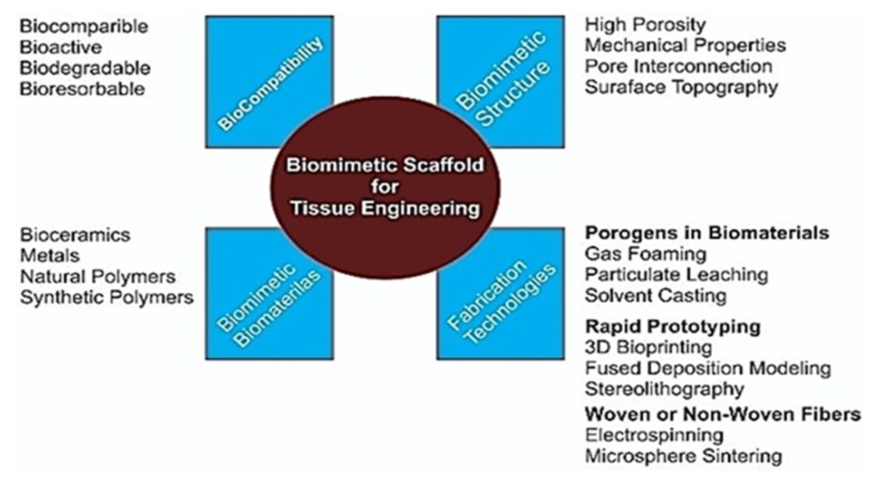 Biomimetics Free Full Text Biomimetic Aspects Of Restorative Dentistry Biomaterials Html