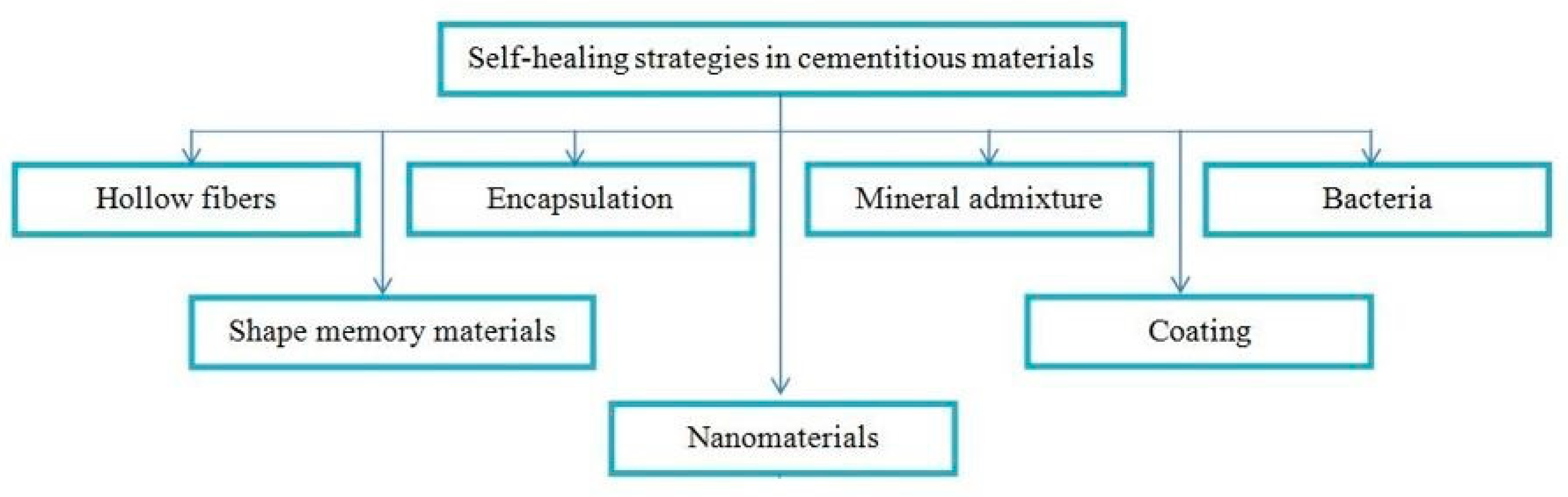 Biomimetics 05 00047 g004