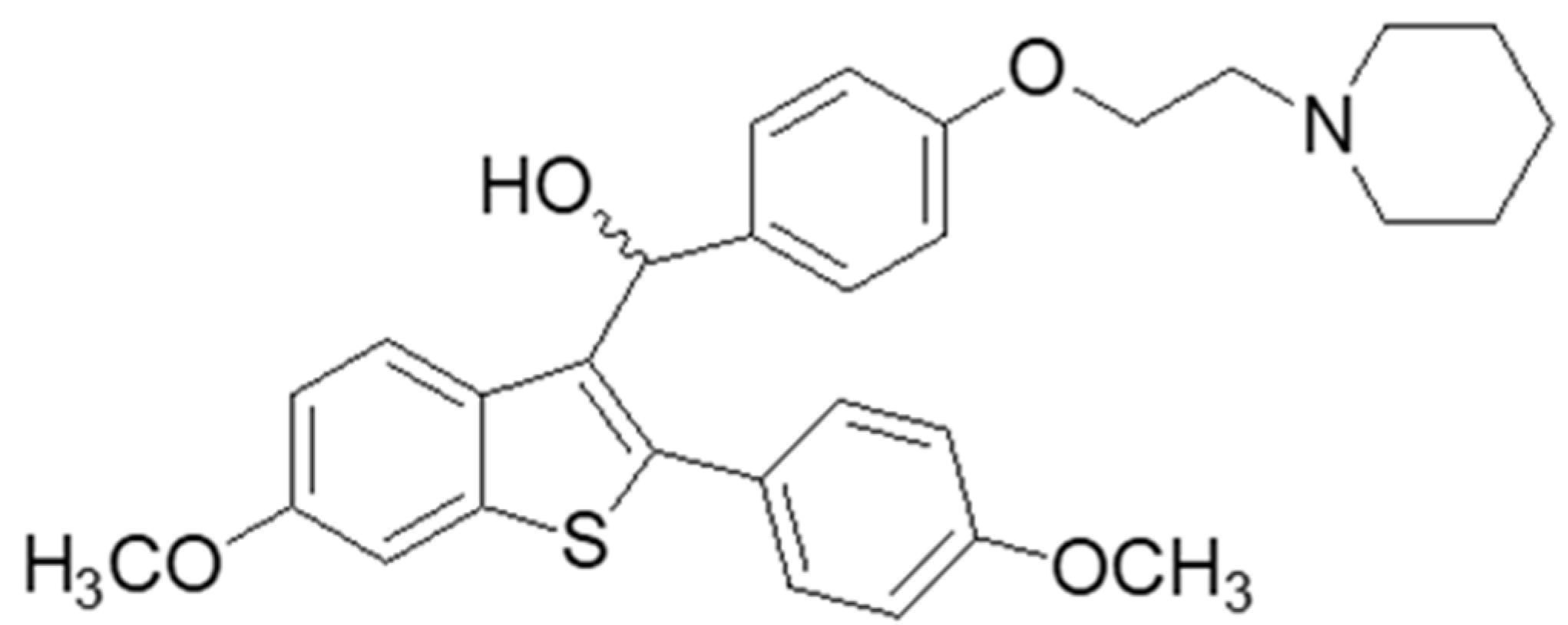 Biomimetics 06 00010 g001