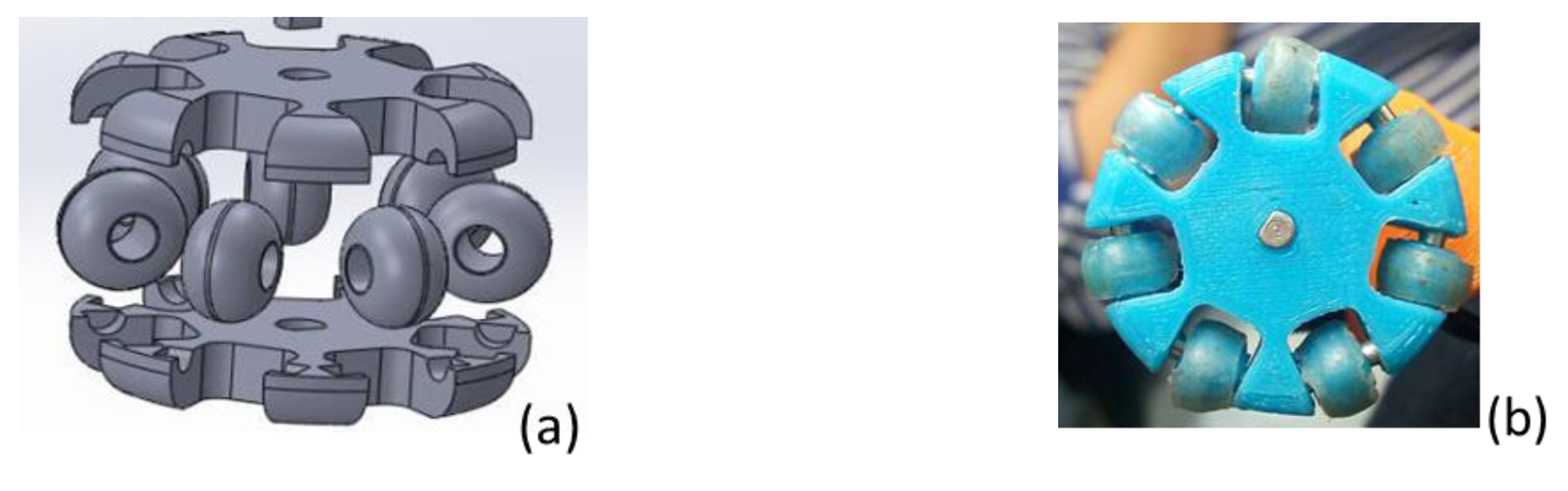 Biomimetics 06 00017 g005