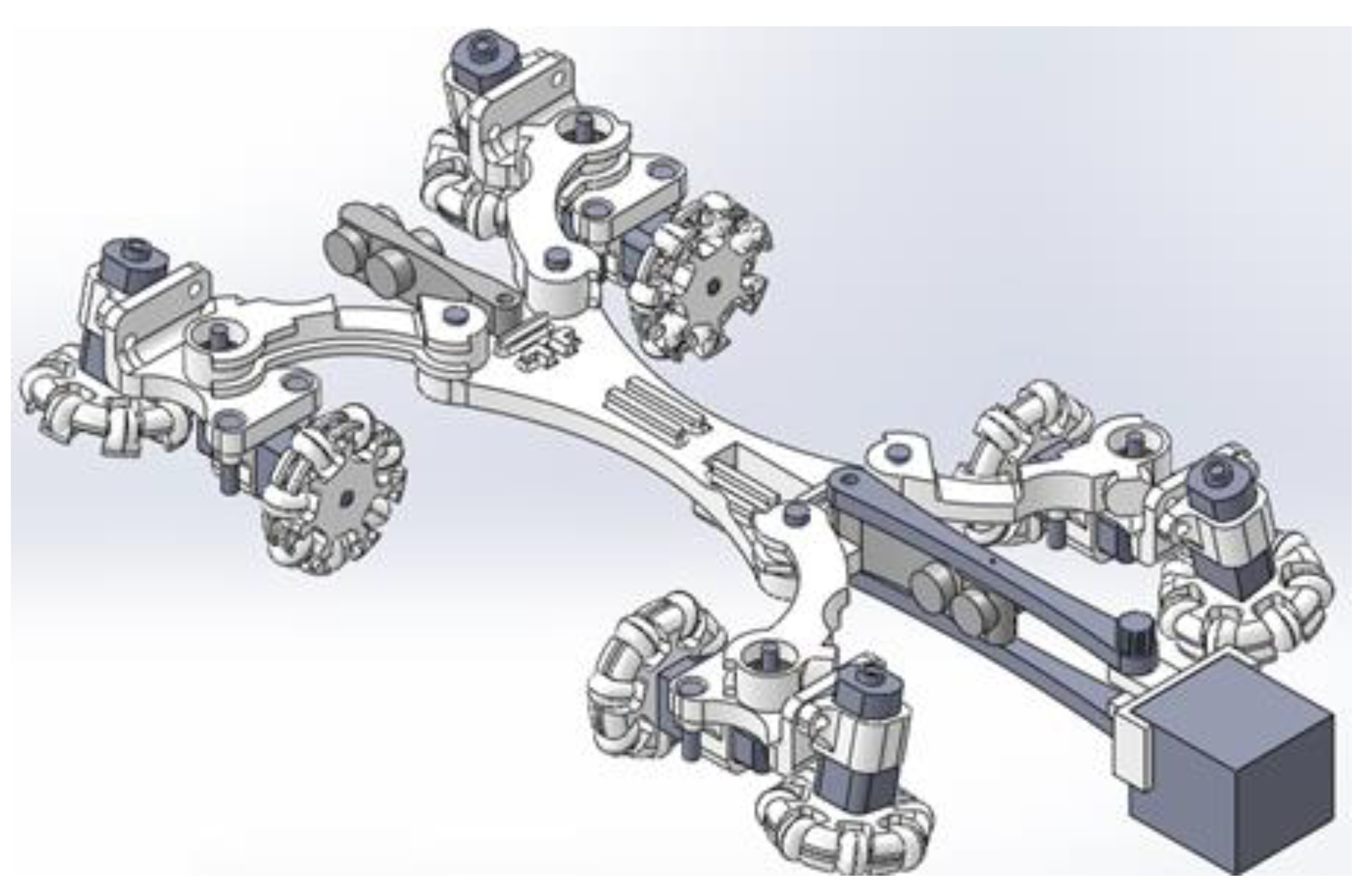 Biomimetics 06 00017 g011