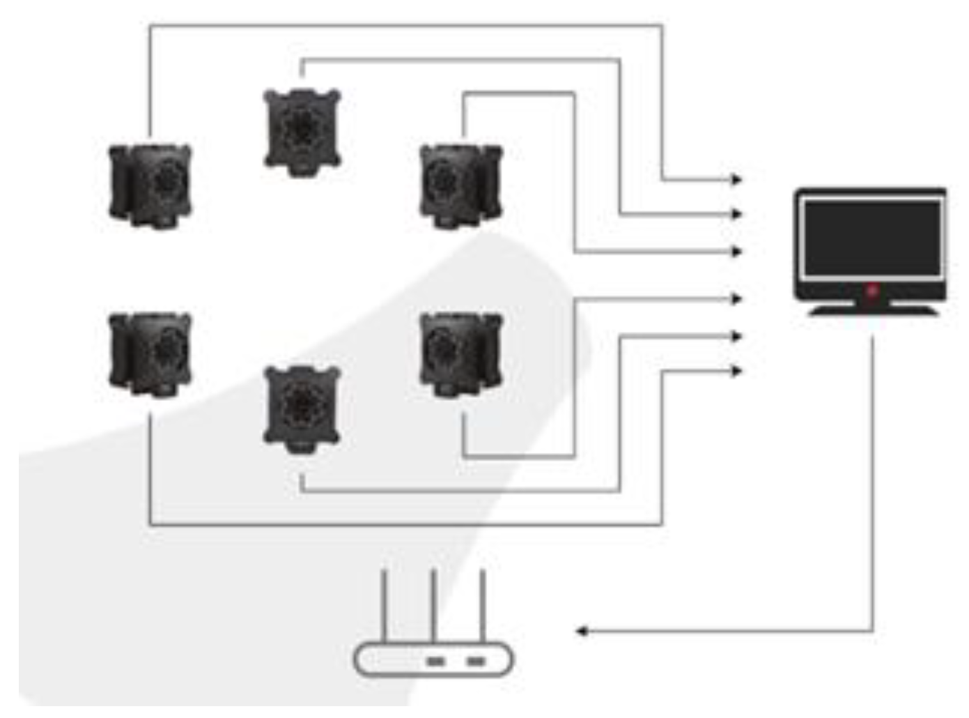 Biomimetics 06 00028 g001
