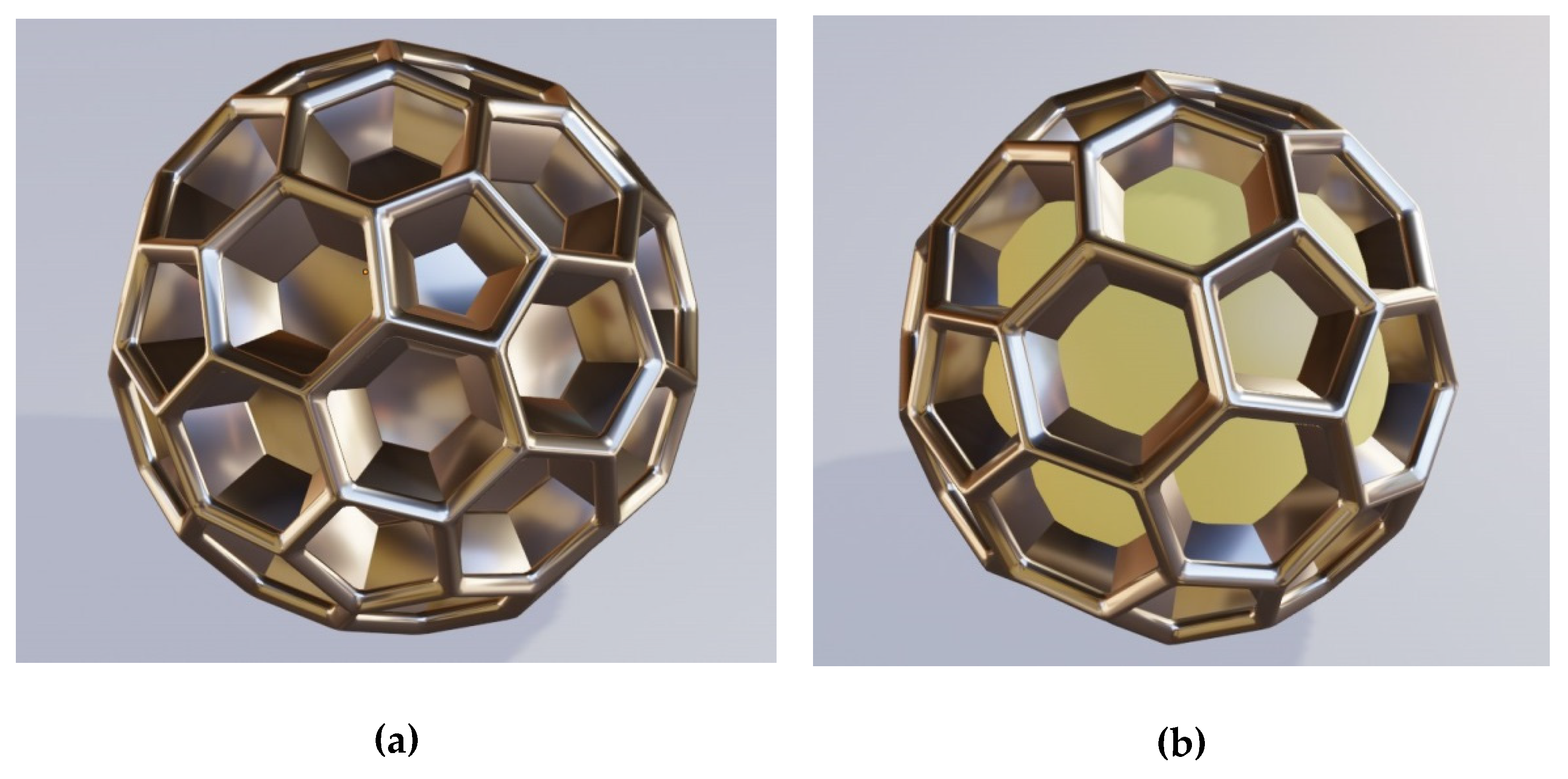 Biomimetics 06 00069 g001