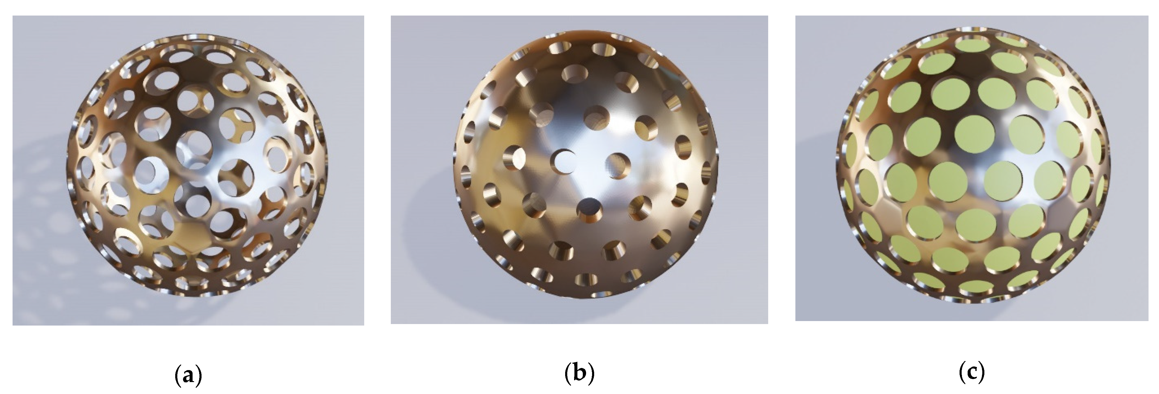Biomimetics 06 00069 g003