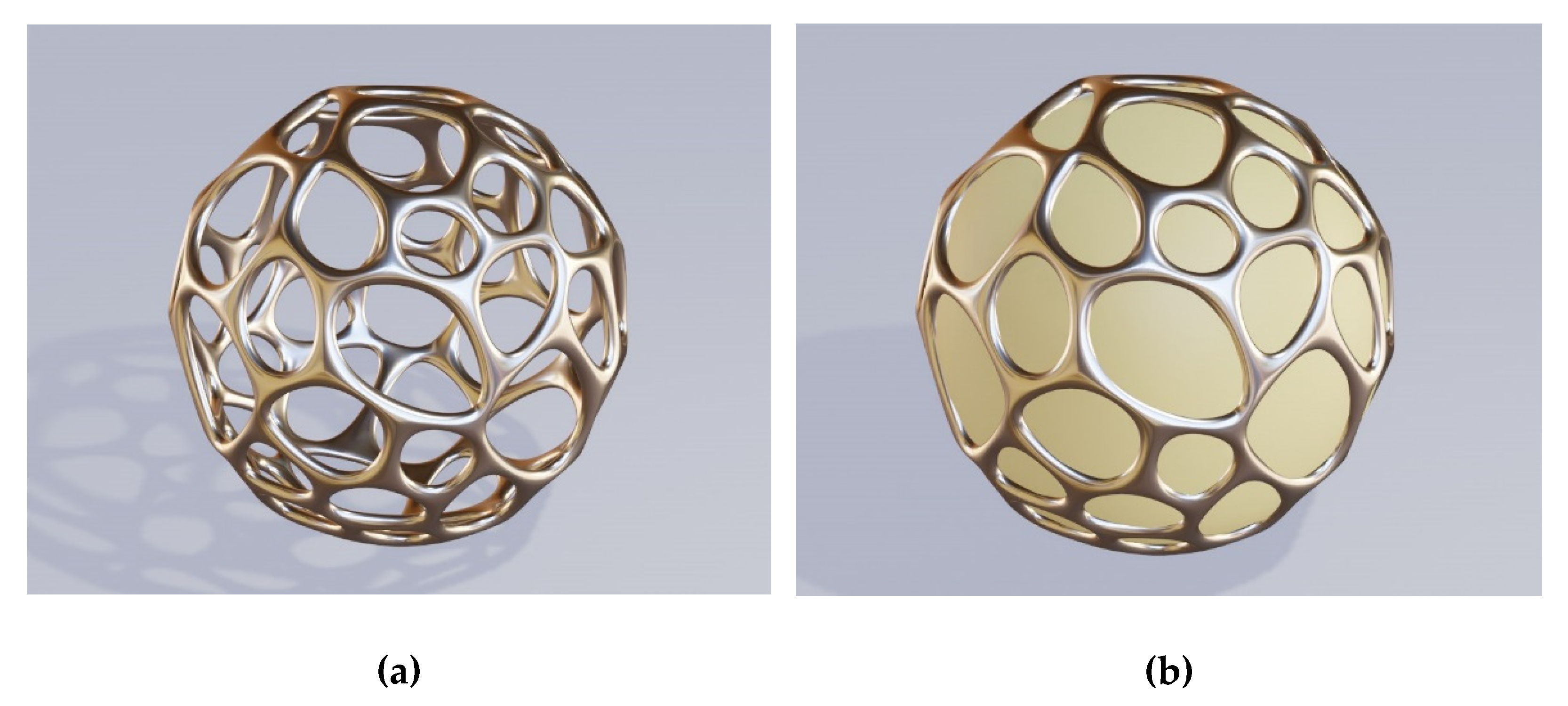 Biomimetics 06 00069 g004