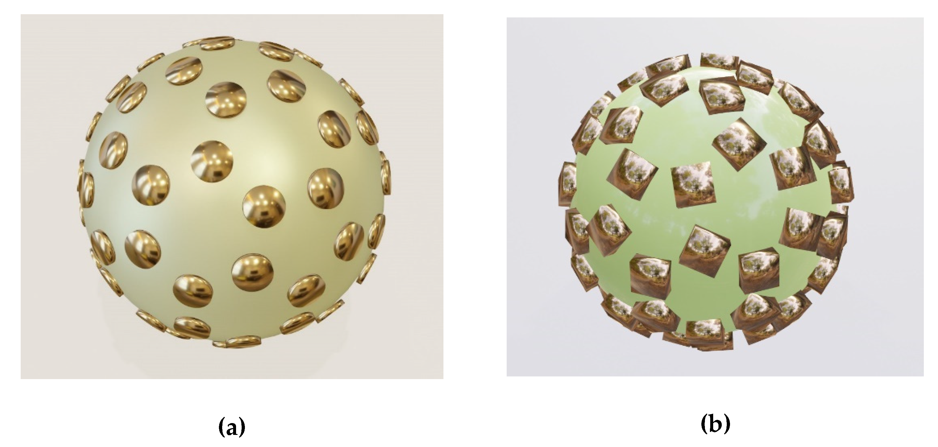 Biomimetics 06 00069 g005