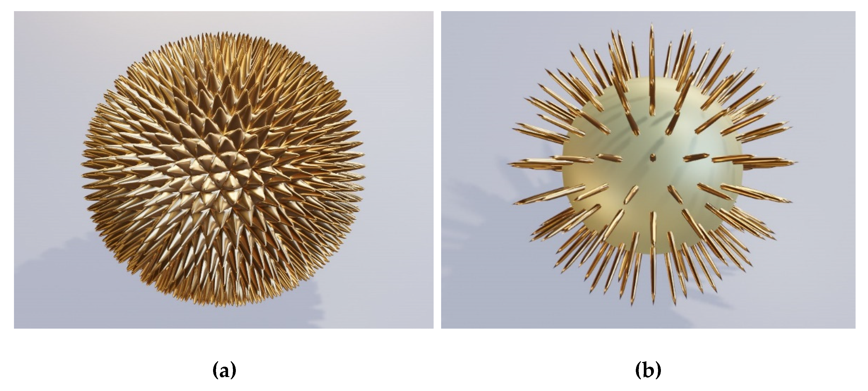 Biomimetics 06 00069 g006