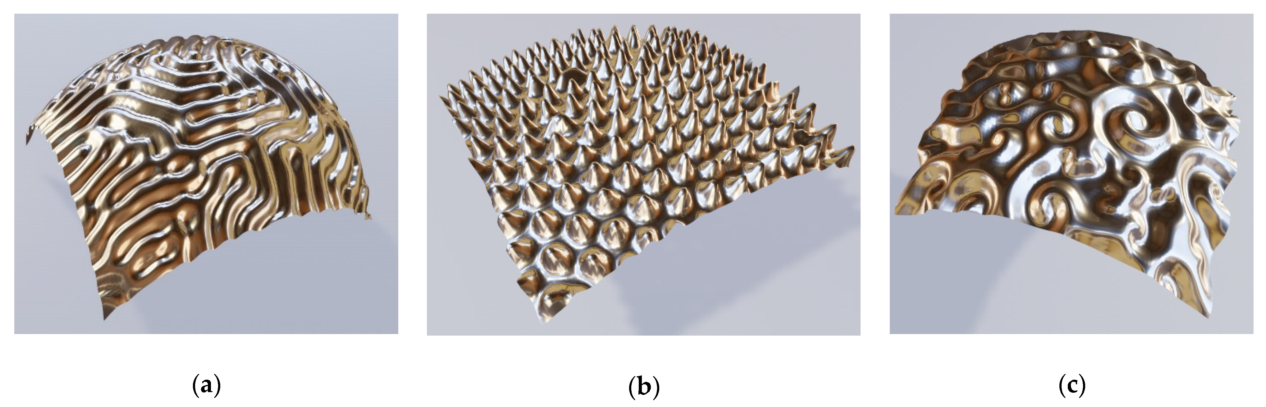 Biomimetics 06 00069 g008