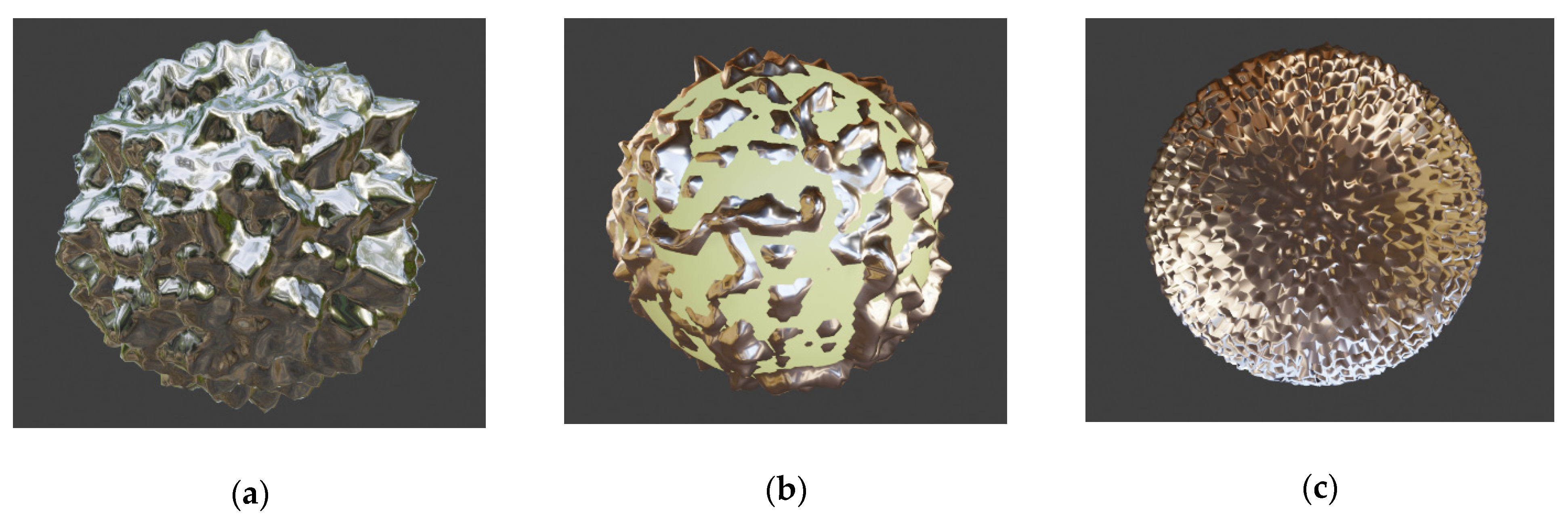 Biomimetics 06 00069 g009