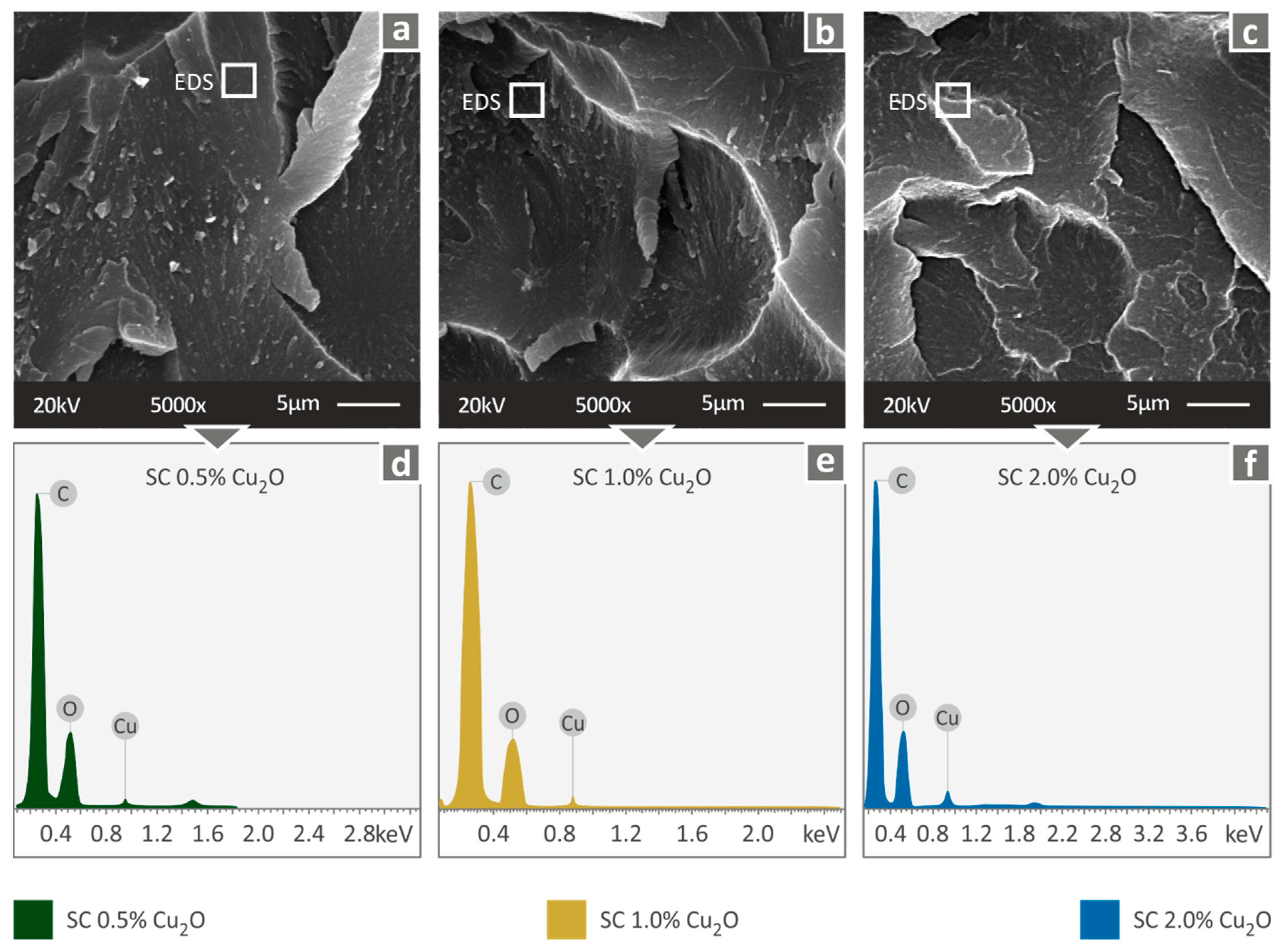 Biomimetics 07 00012 g007