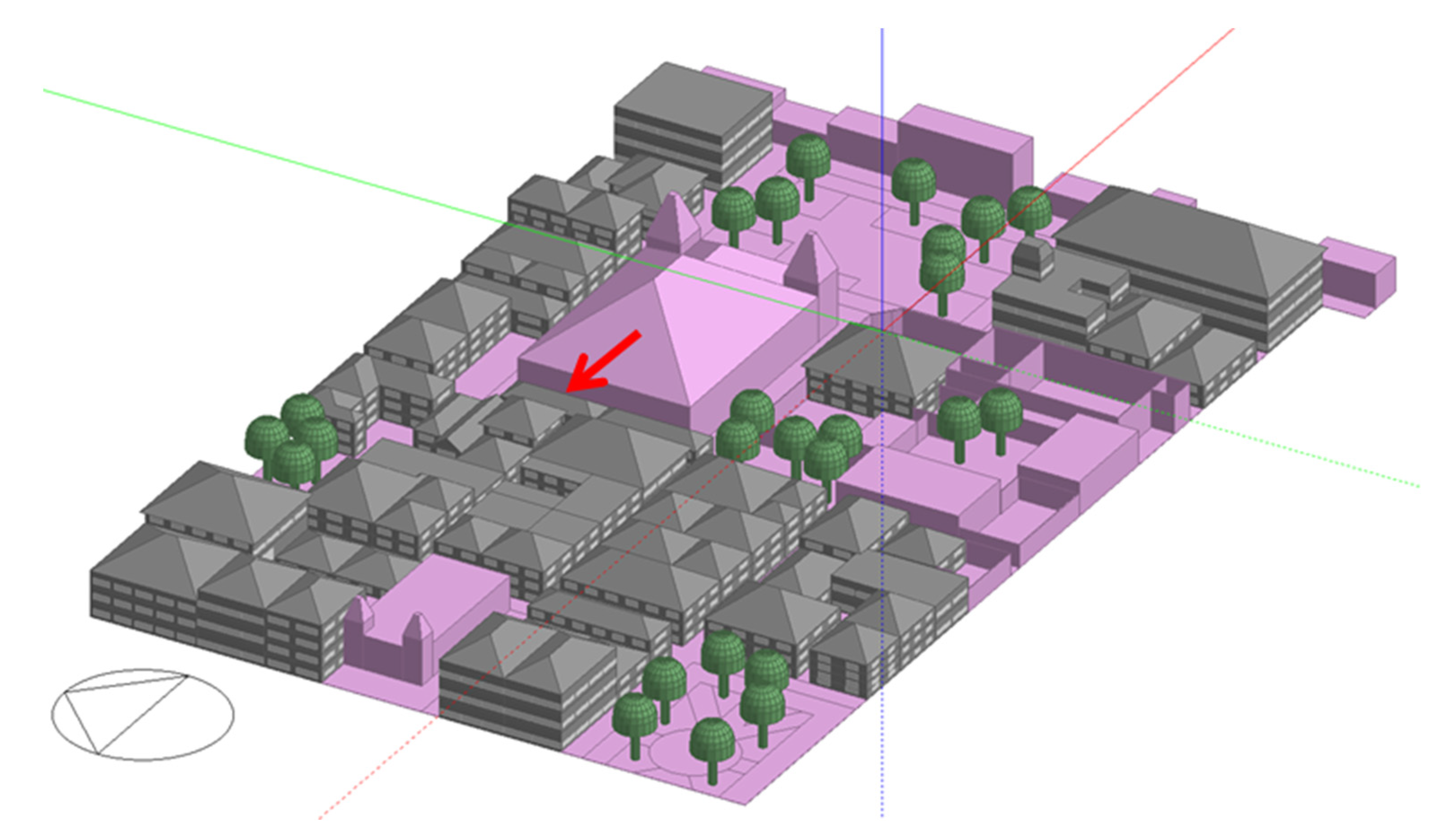Biomimetics 07 00014 g003