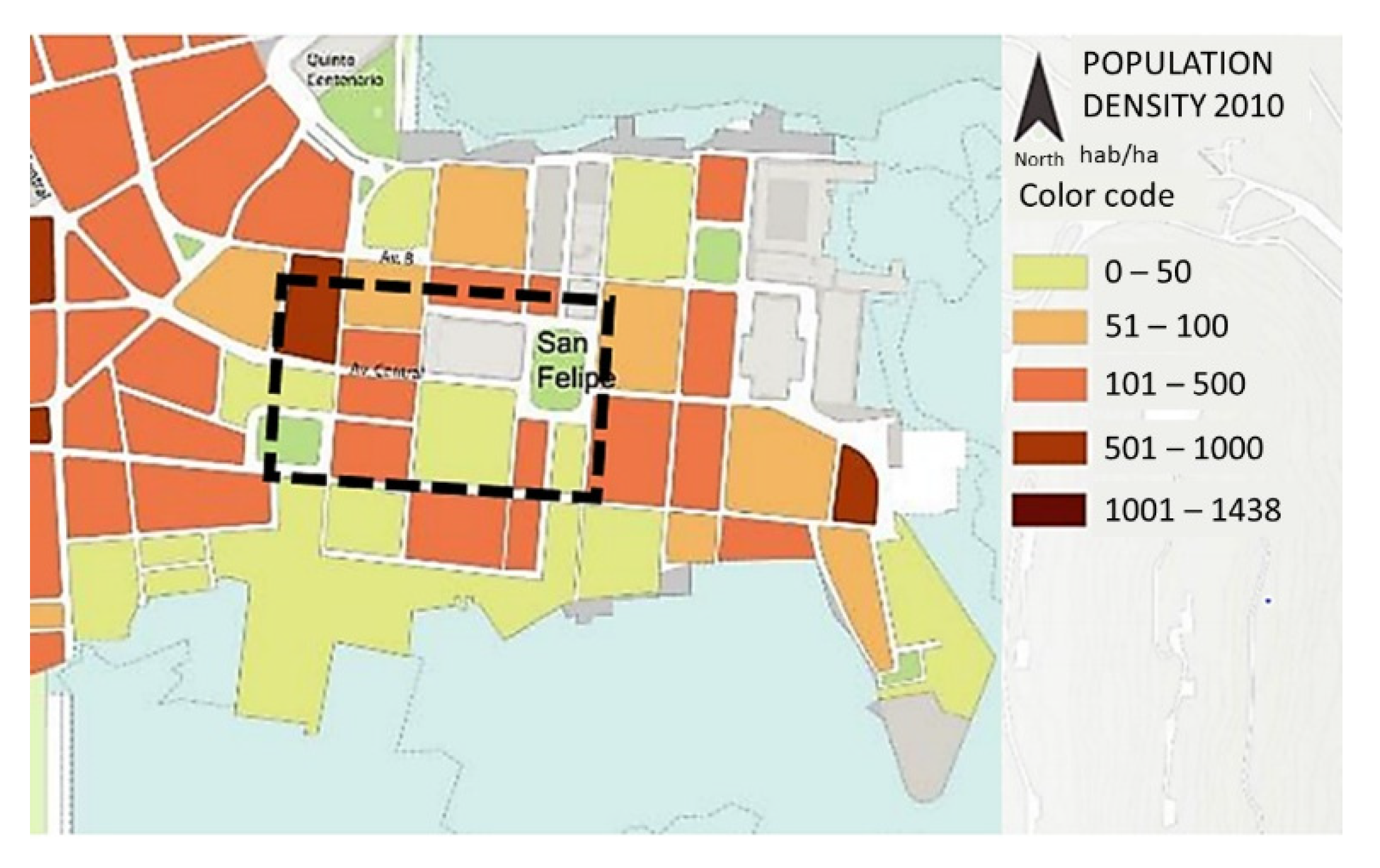 Biomimetics 07 00014 g007