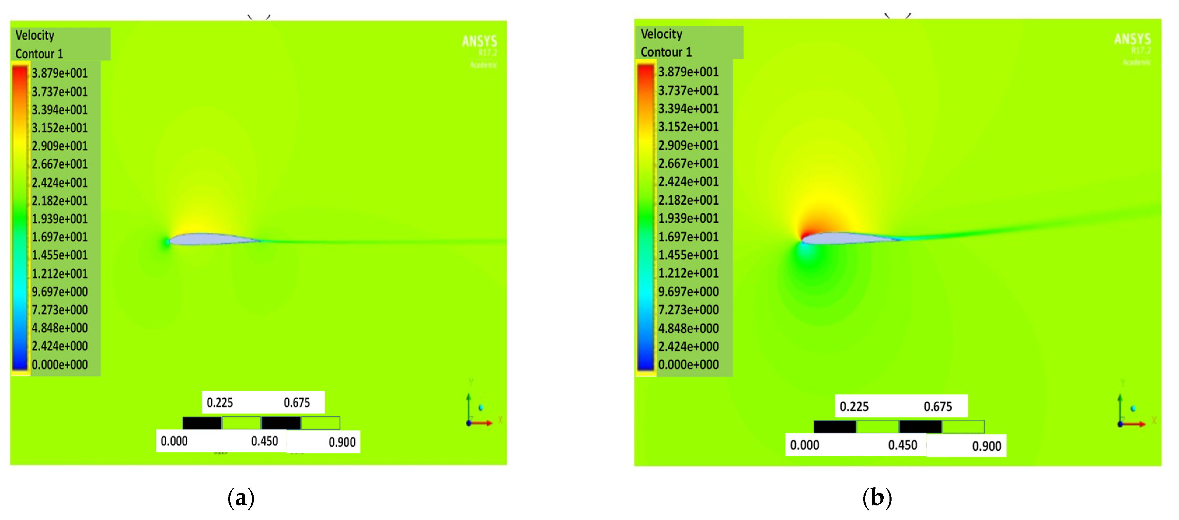 Biomimetics 07 00052 g008