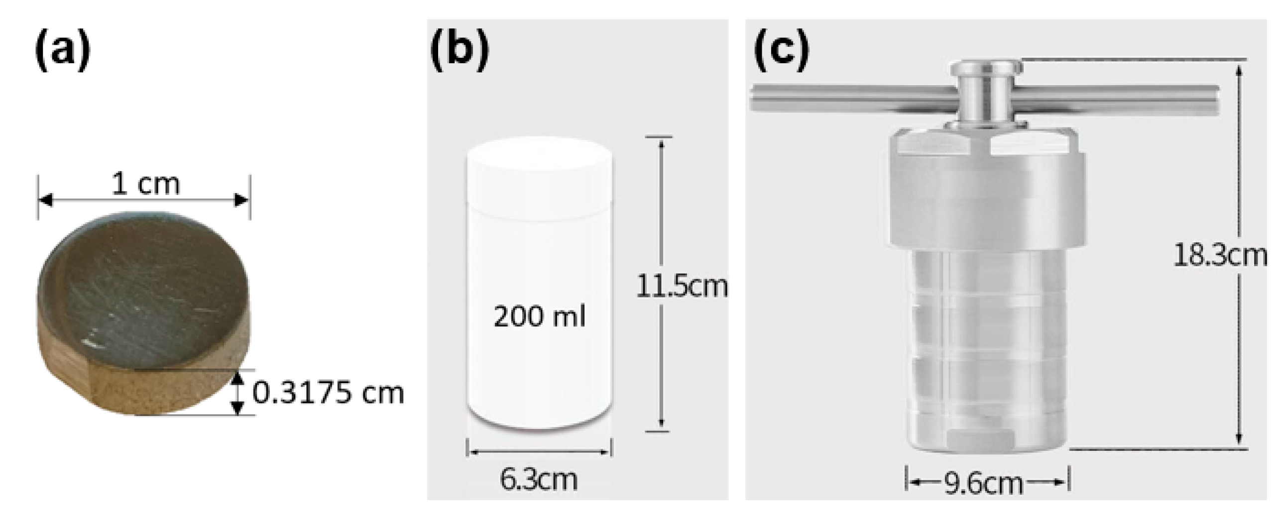 Biomimetics 07 00091 g002