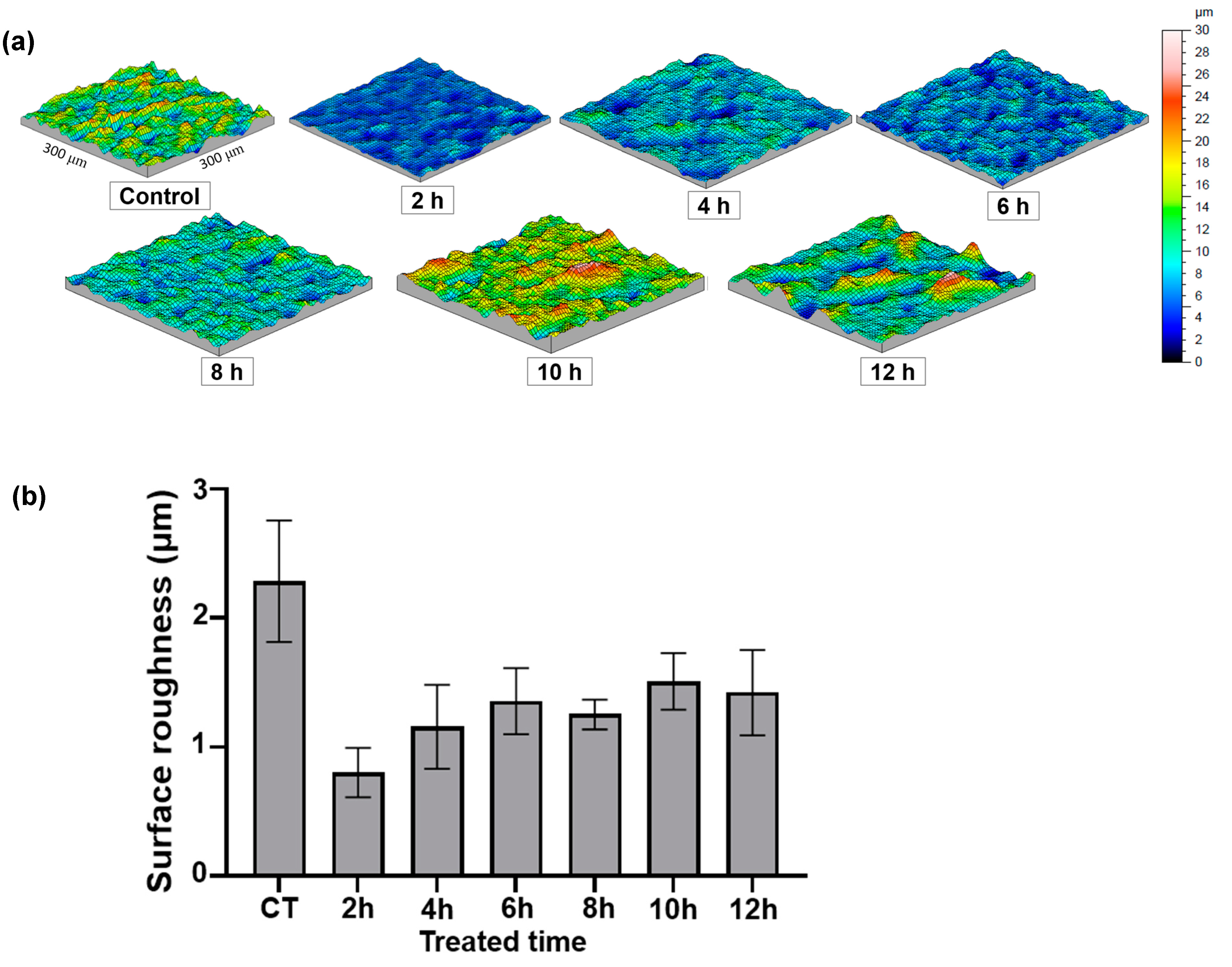 Biomimetics 07 00091 g004