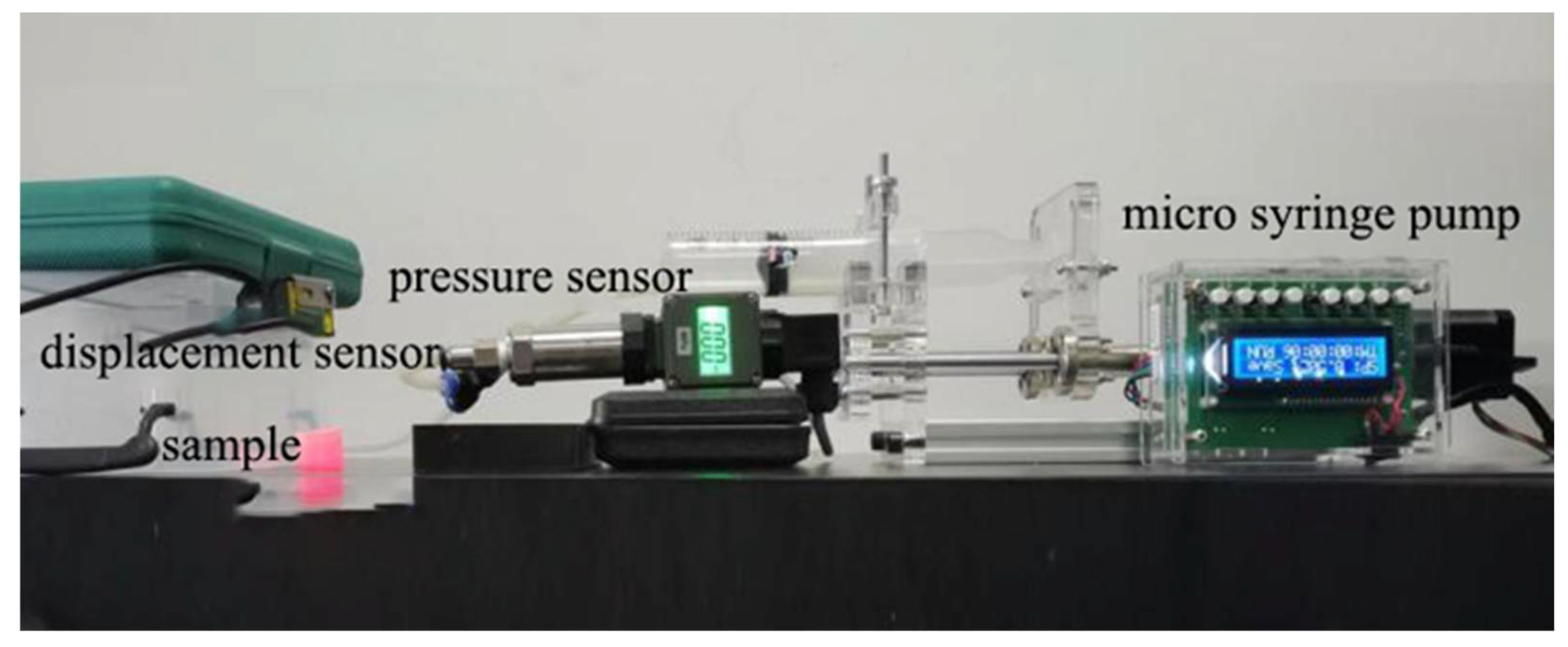 Biomimetics 07 00095 g006