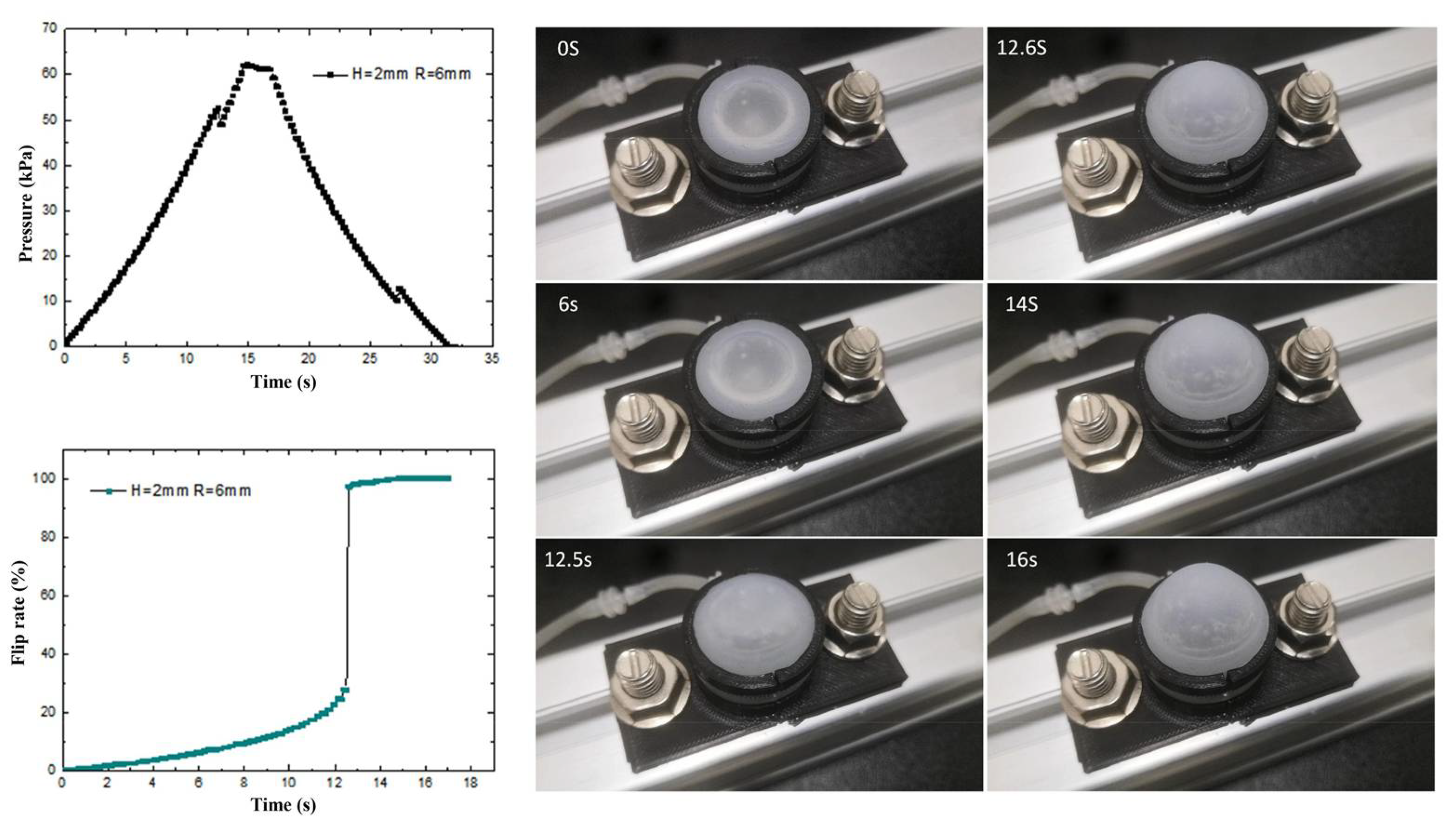 Biomimetics 07 00095 g007