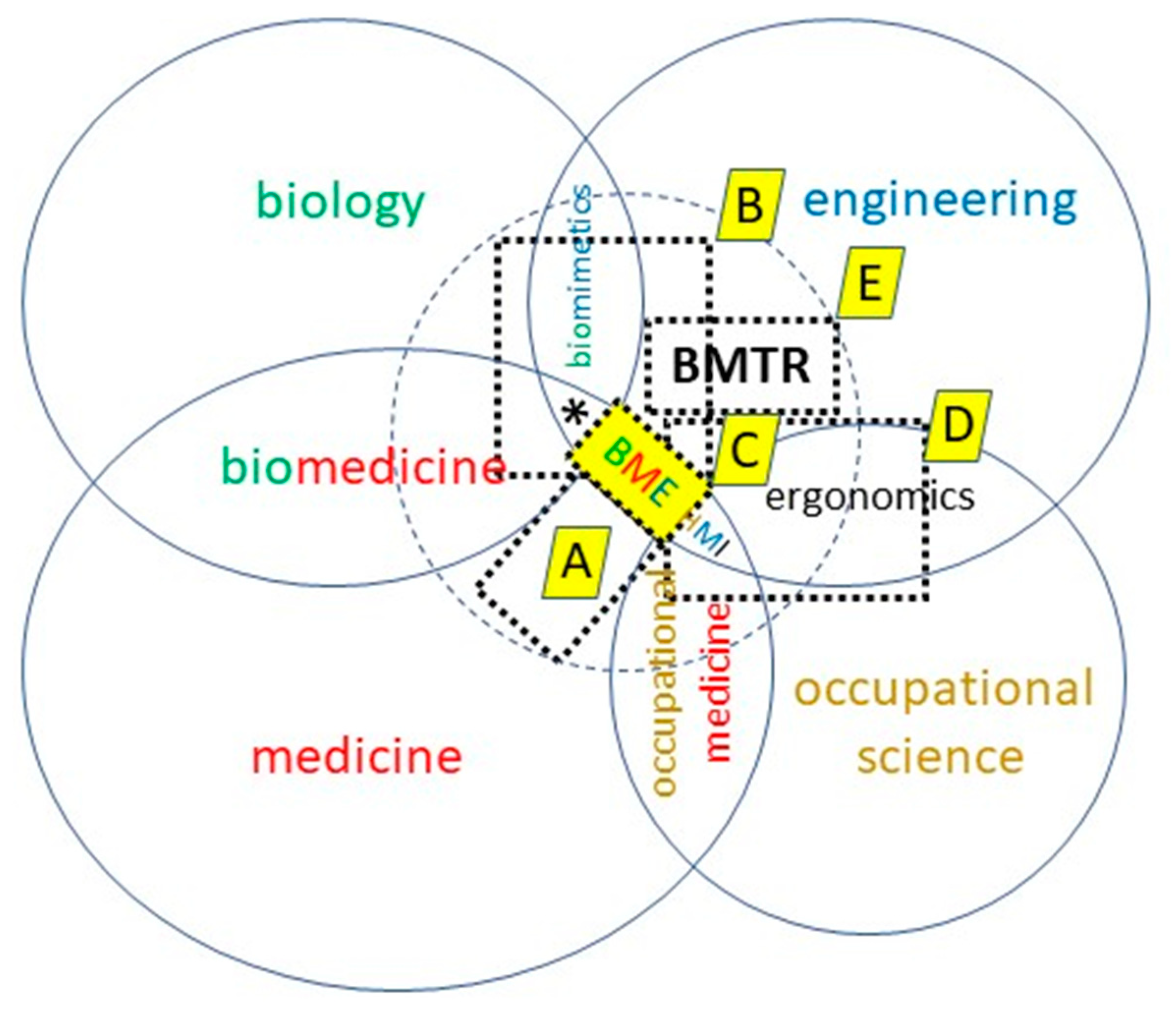 Biomimetics 07 00096 g003