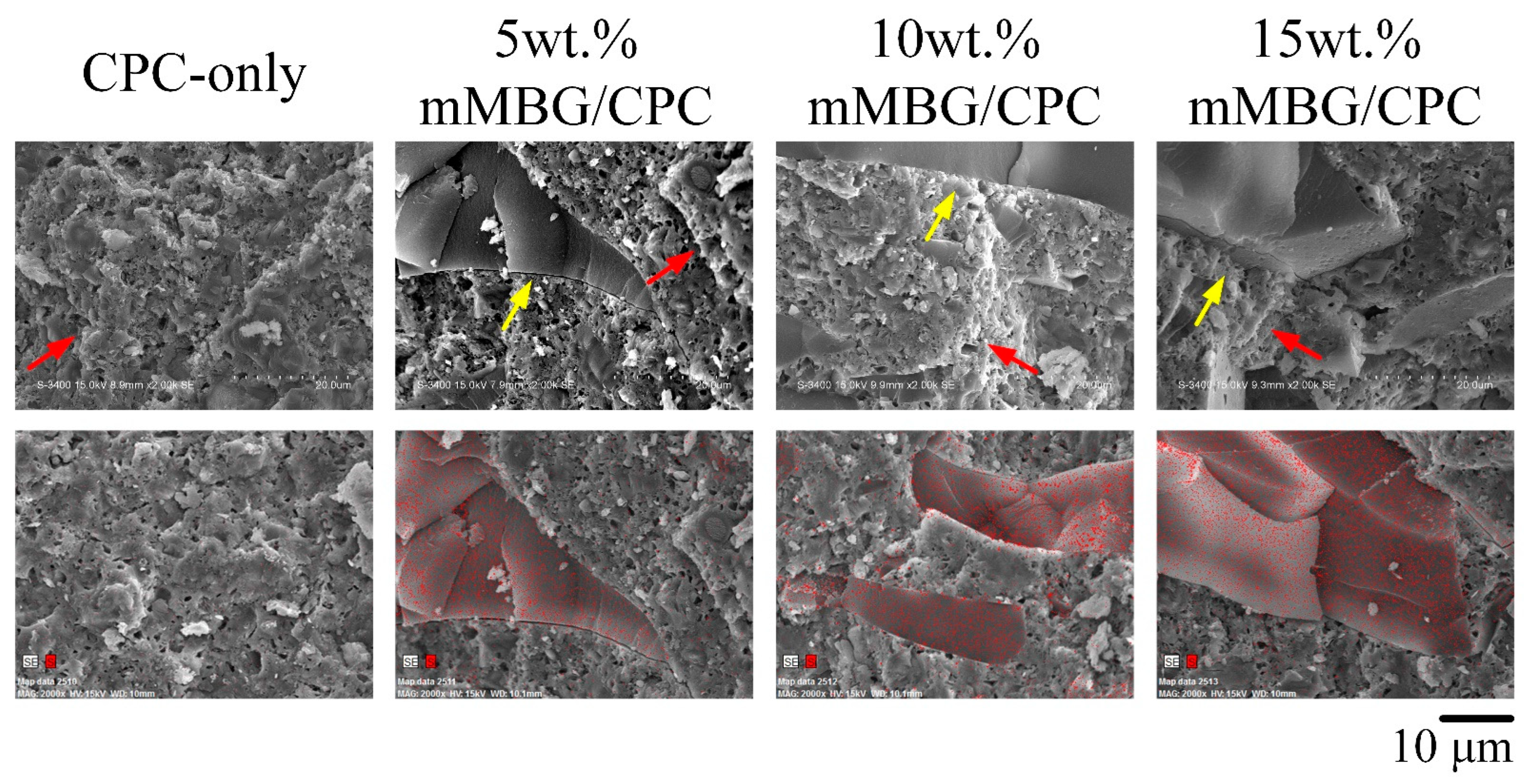 Biomimetics 07 00121 g003