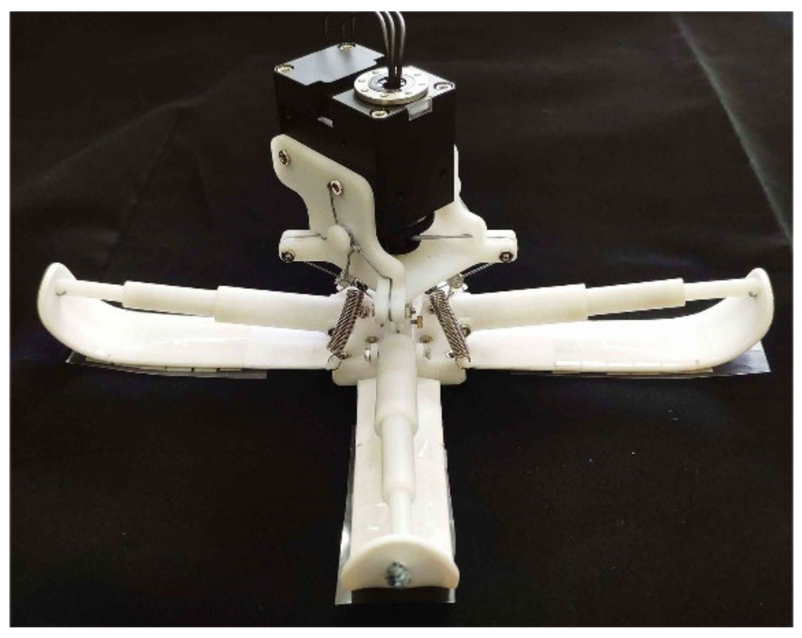 Biomimetics 07 00125 g011