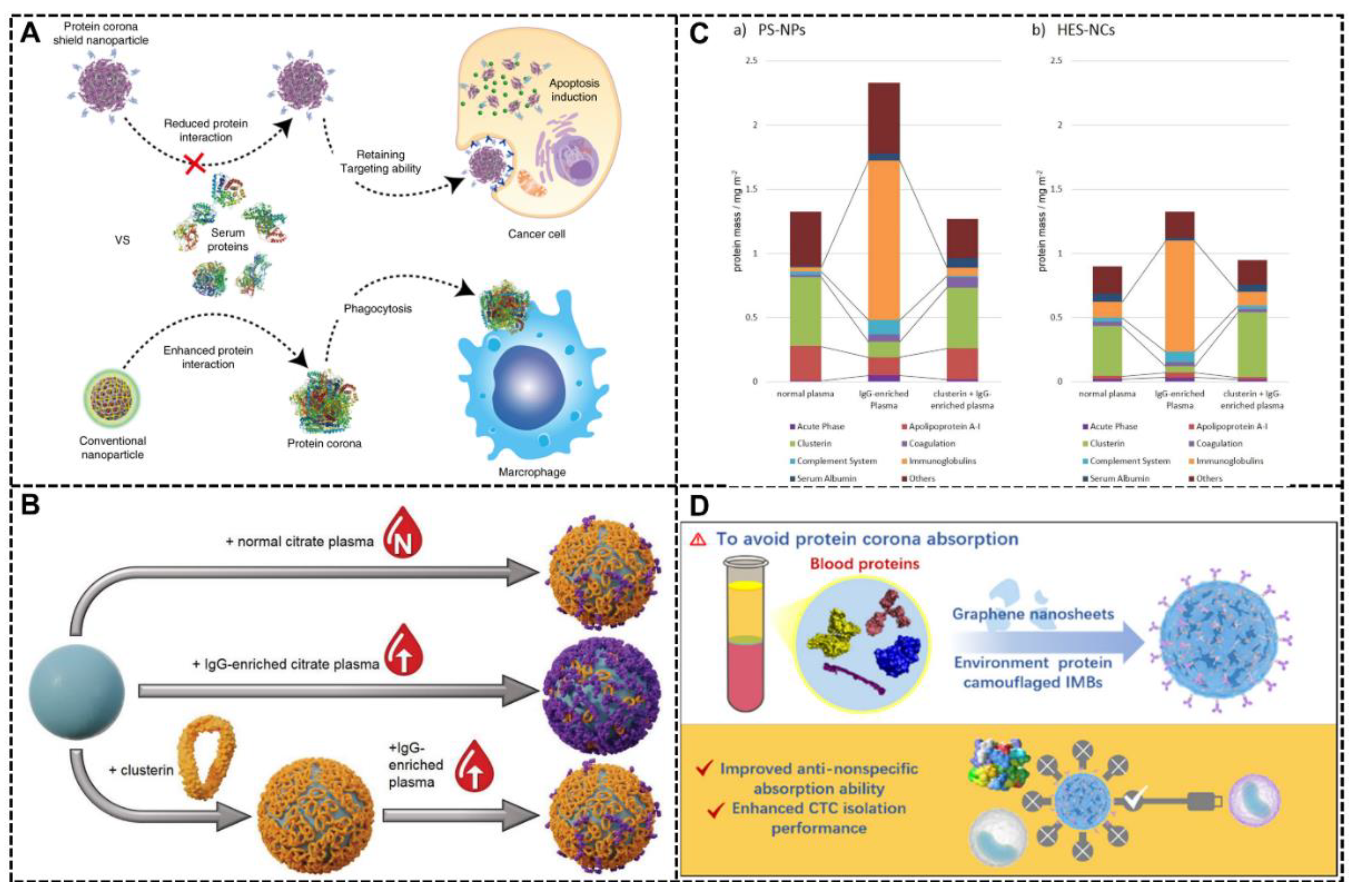 Biomimetics 07 00126 g007