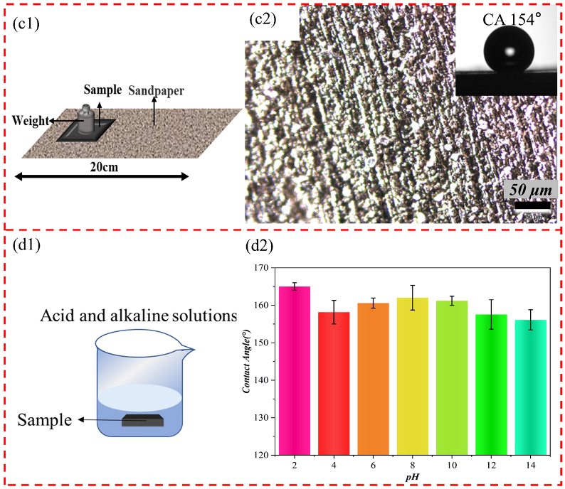 Biomimetics 07 00132 g008b