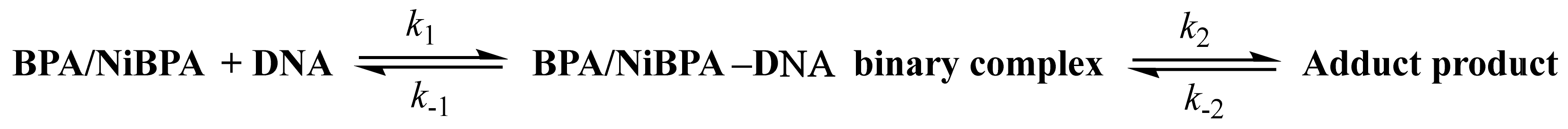 Biomimetics 07 00172 sch002