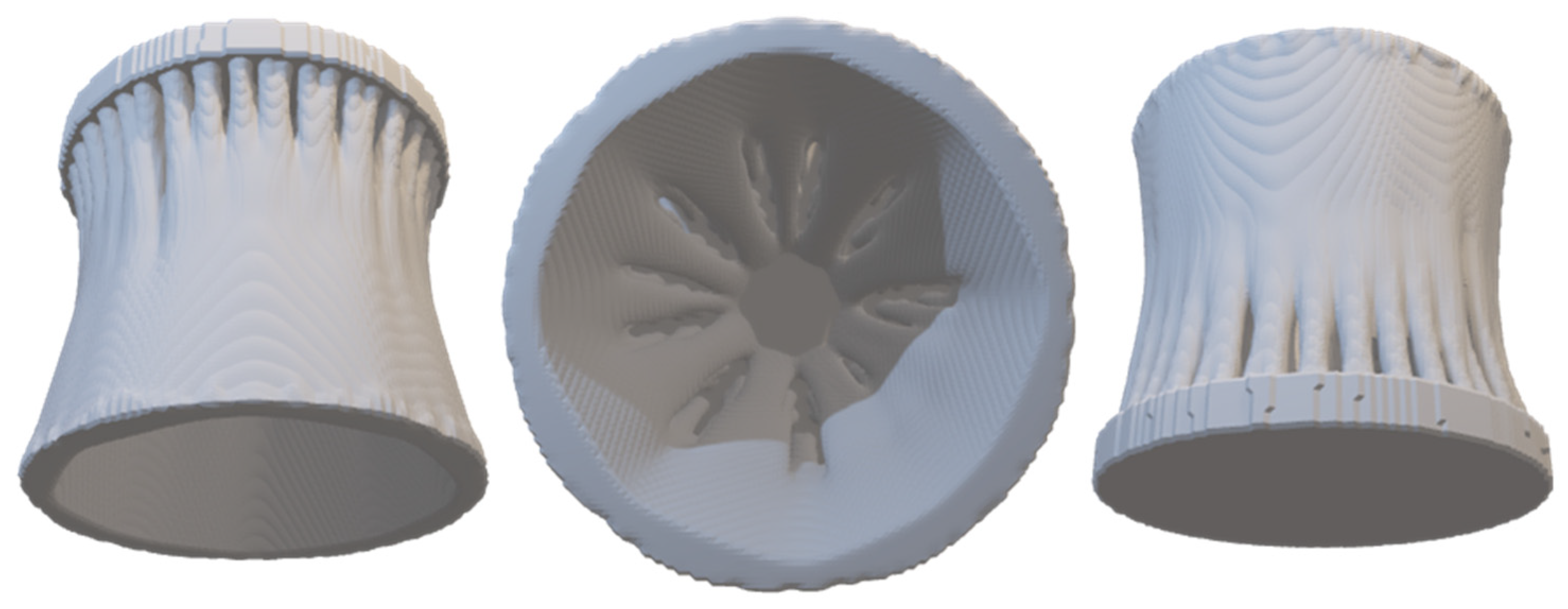 Biomimetics 07 00186 g007