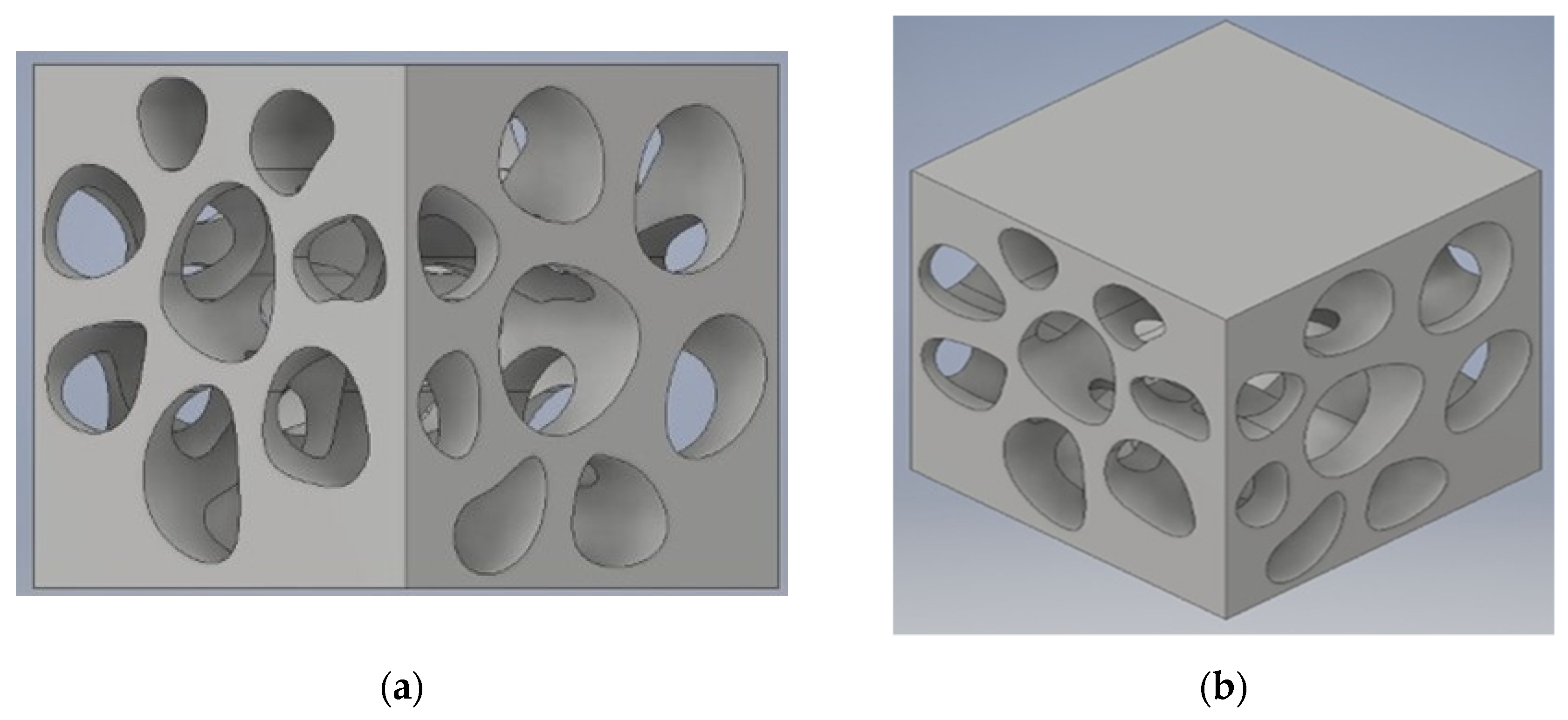Biomimetics 07 00186 g009