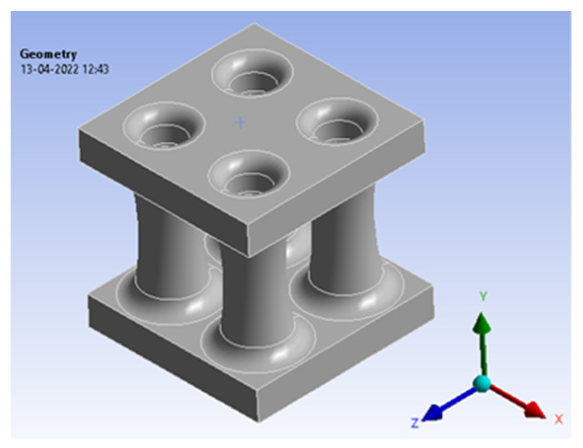Biomimetics 07 00186 g010