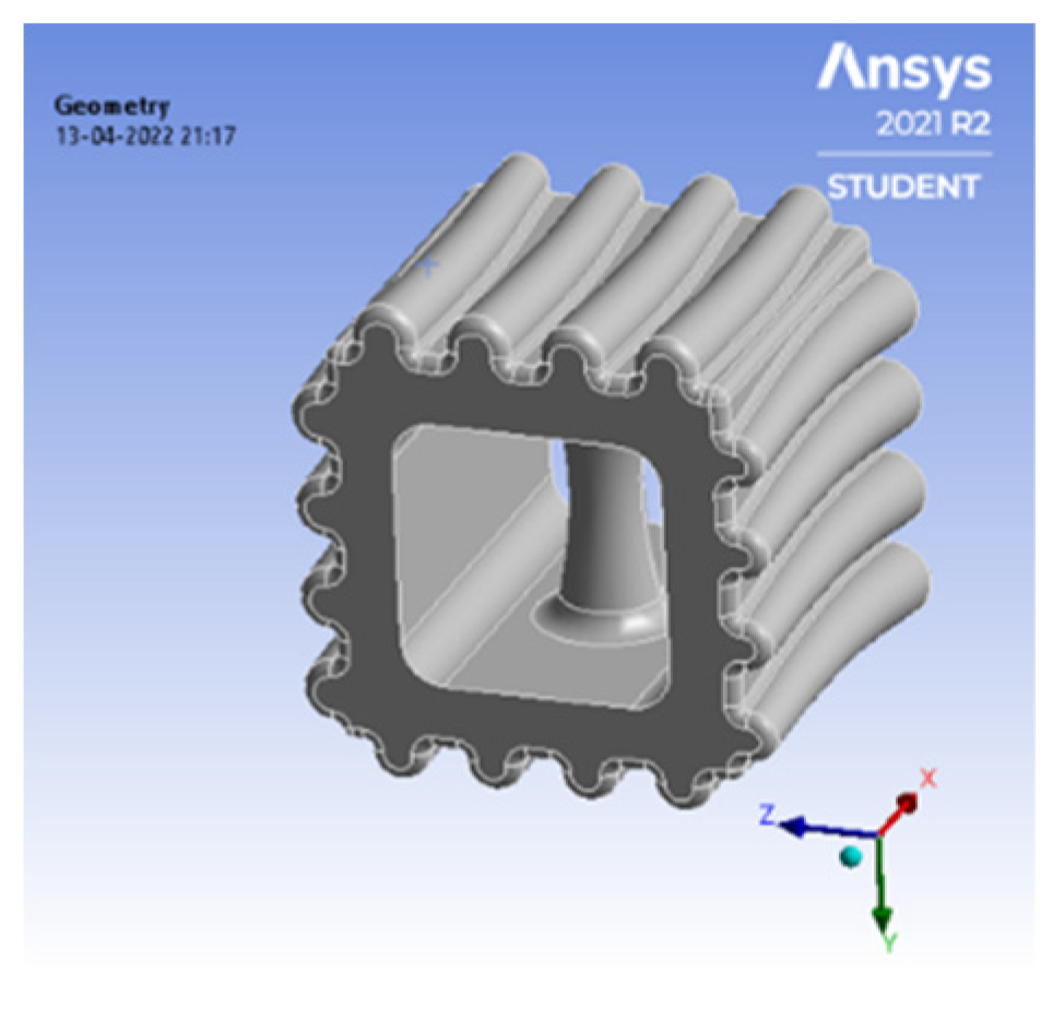 Biomimetics 07 00186 g011