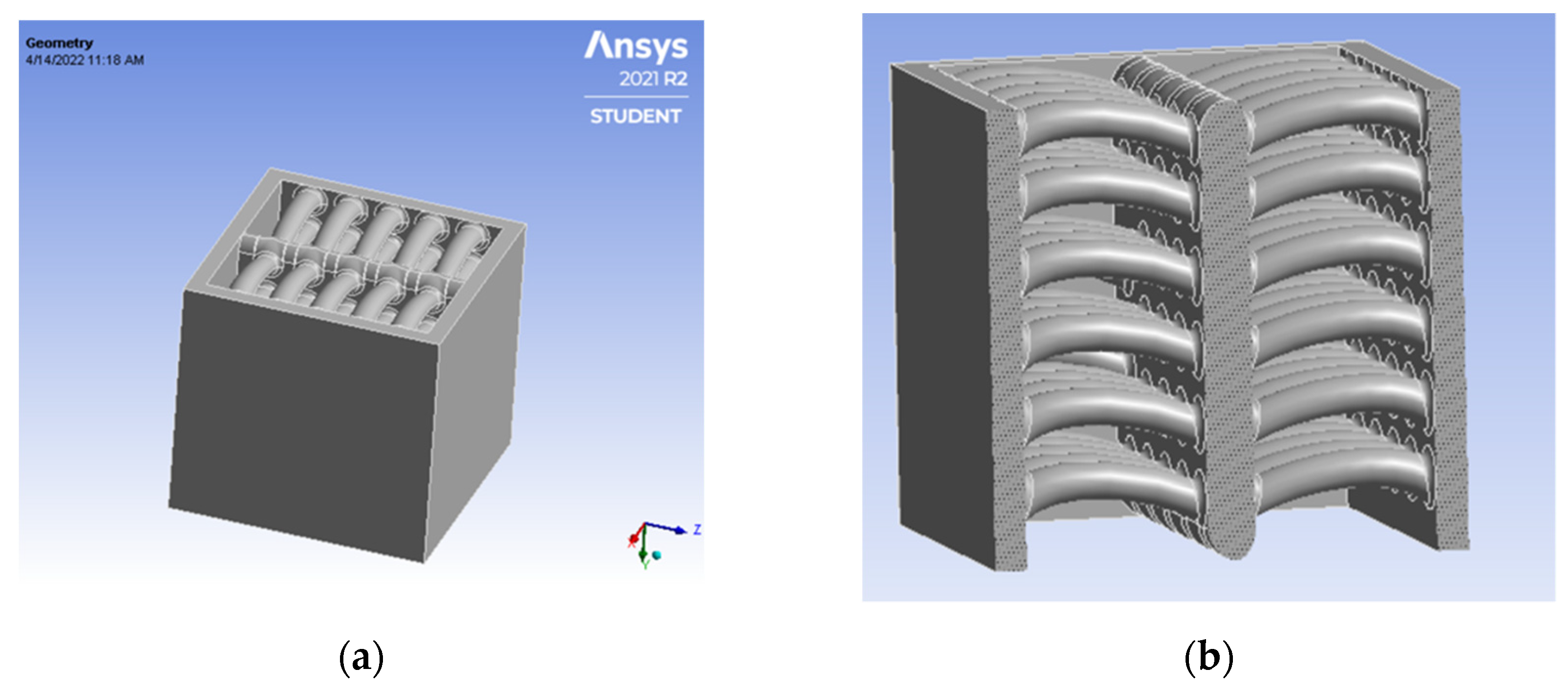 Biomimetics 07 00186 g012