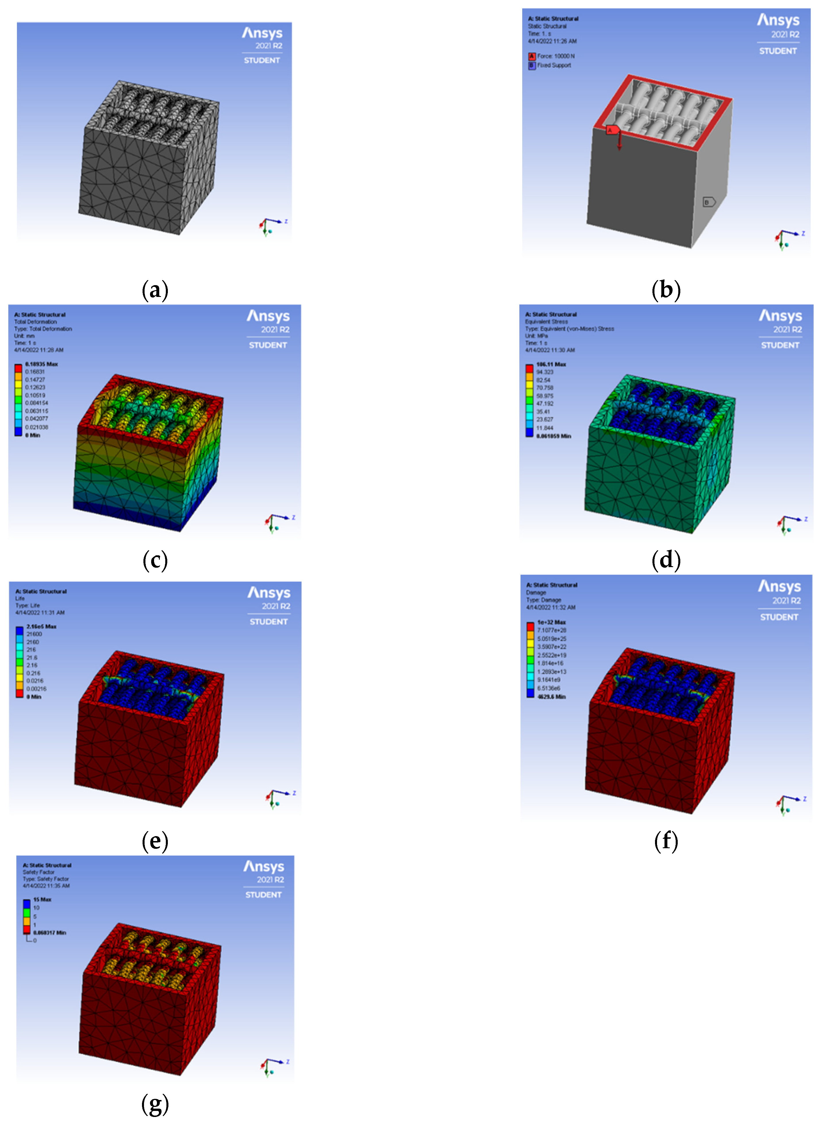 Biomimetics 07 00186 g017