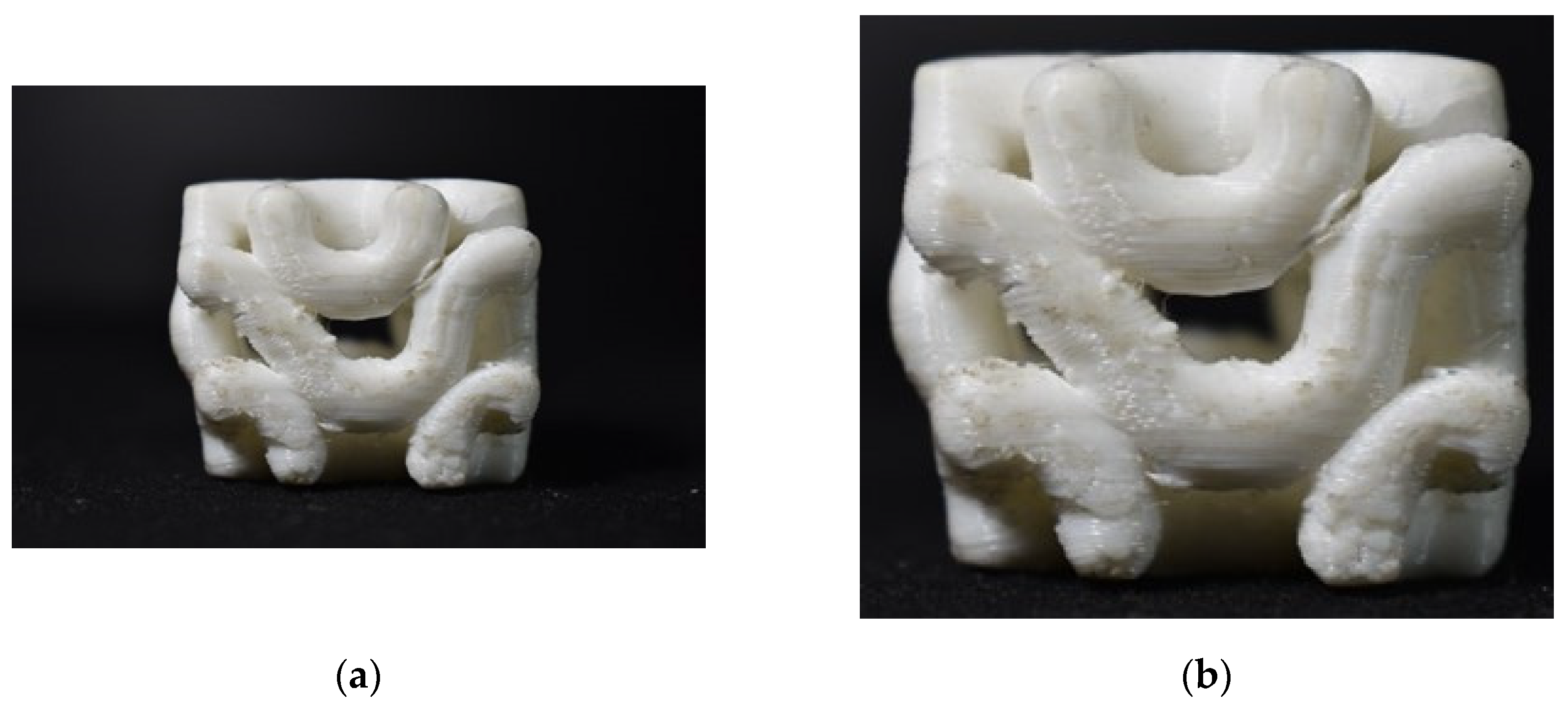 Biomimetics 07 00186 g019