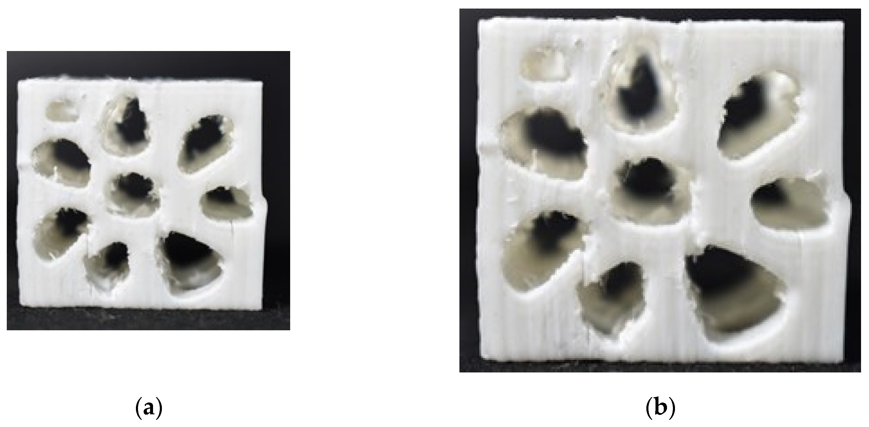 Biomimetics 07 00186 g021a