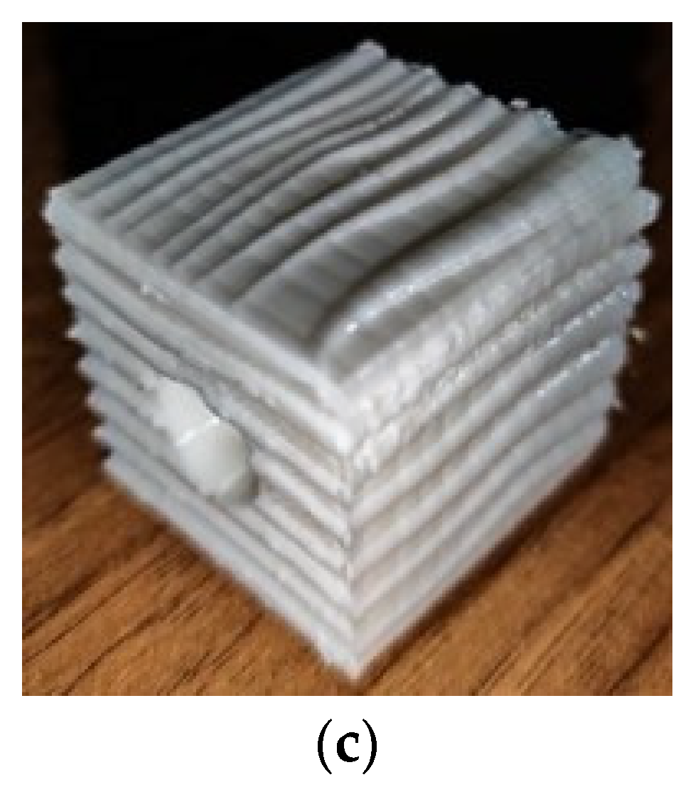 Biomimetics 07 00186 g021b