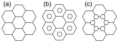 Biomimetics 07 00186 i001