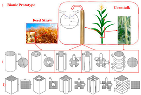 Biomimetics 07 00186 i009