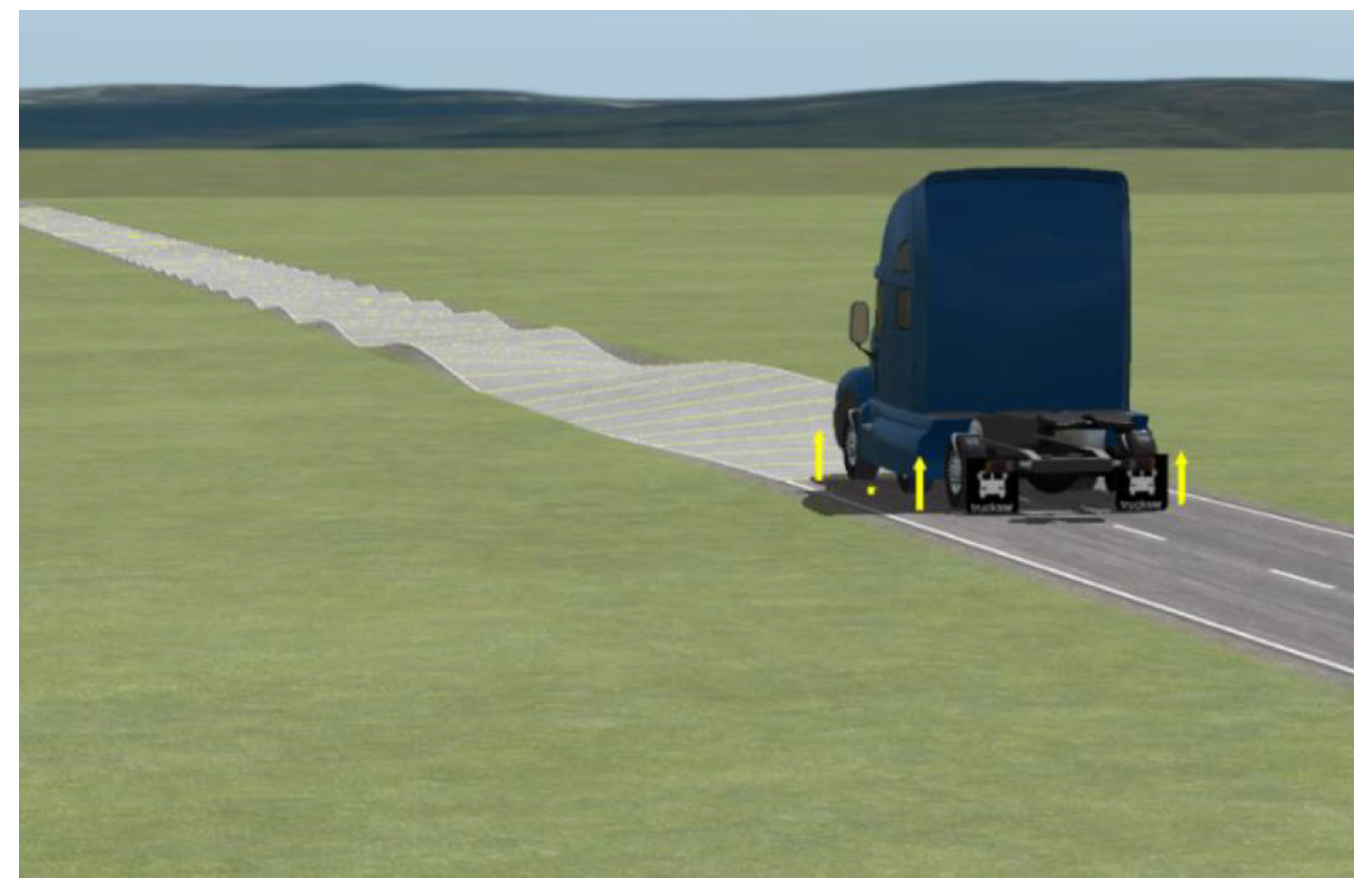 Biomimetics 07 00238 g016