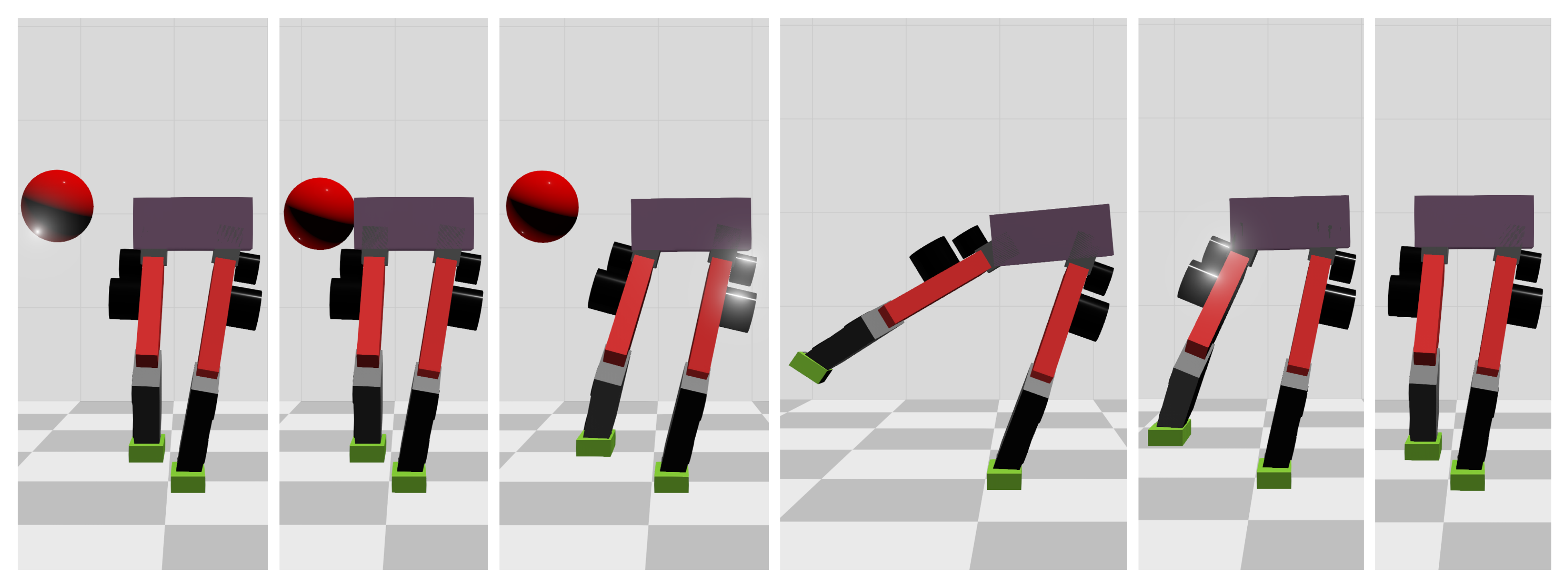 Biomimetics 07 00244 g018 Biomimetics 07 00244 g018