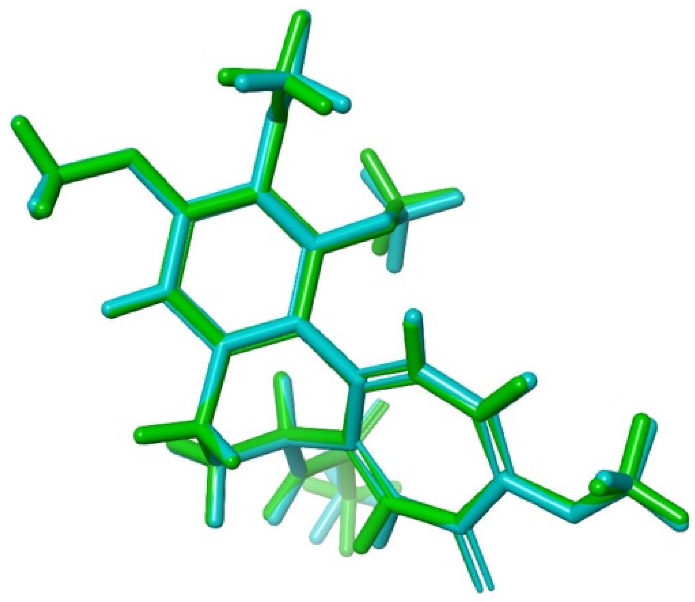 Biomimetics 07 00247 g003 Biomimetics 07 00247 g003