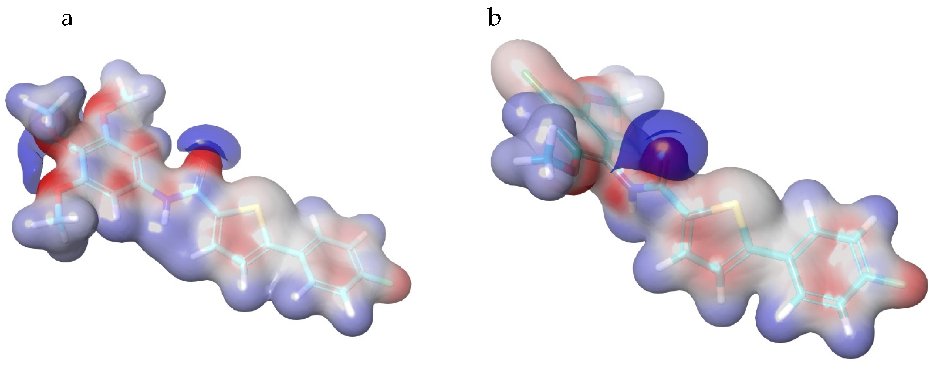 Biomimetics 07 00247 g006 Biomimetics 07 00247 g006