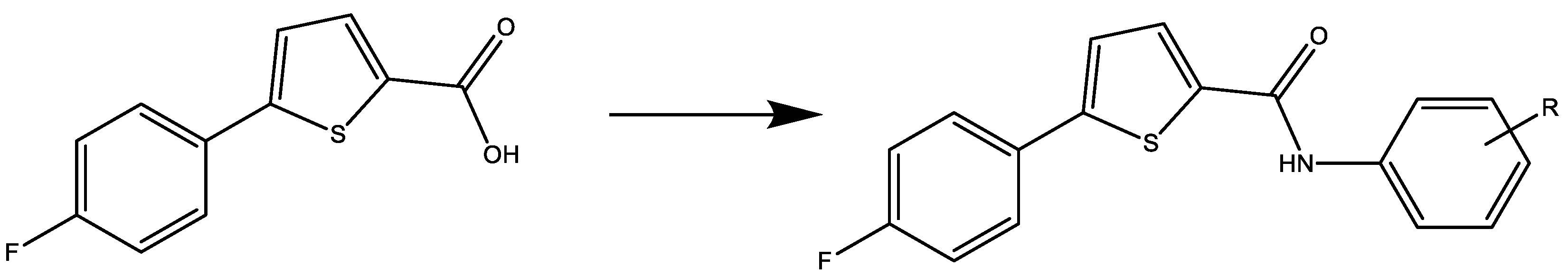 Biomimetics 07 00247 sch001 Biomimetics 07 00247 sch001