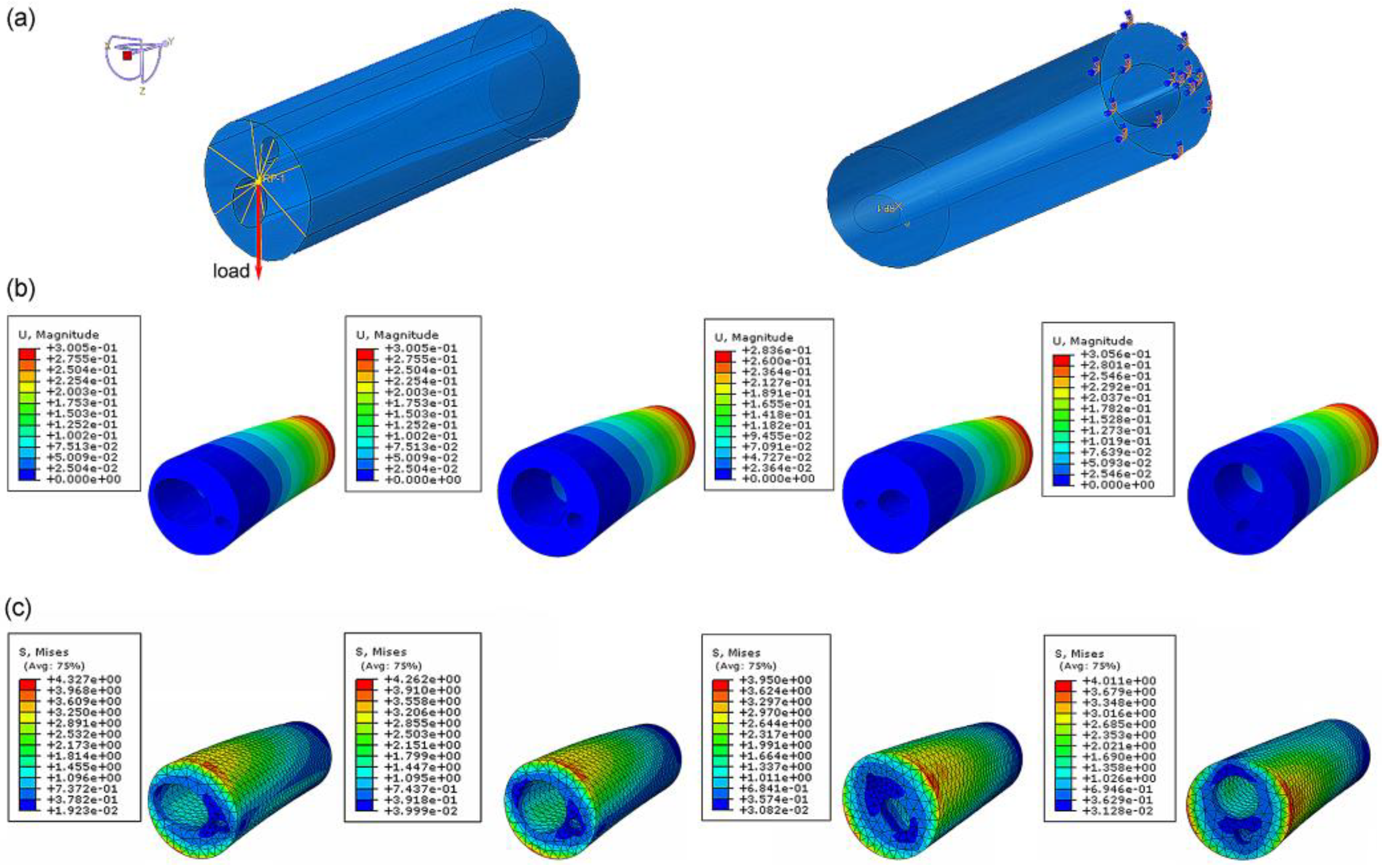 Biomimetics 08 00018 g004