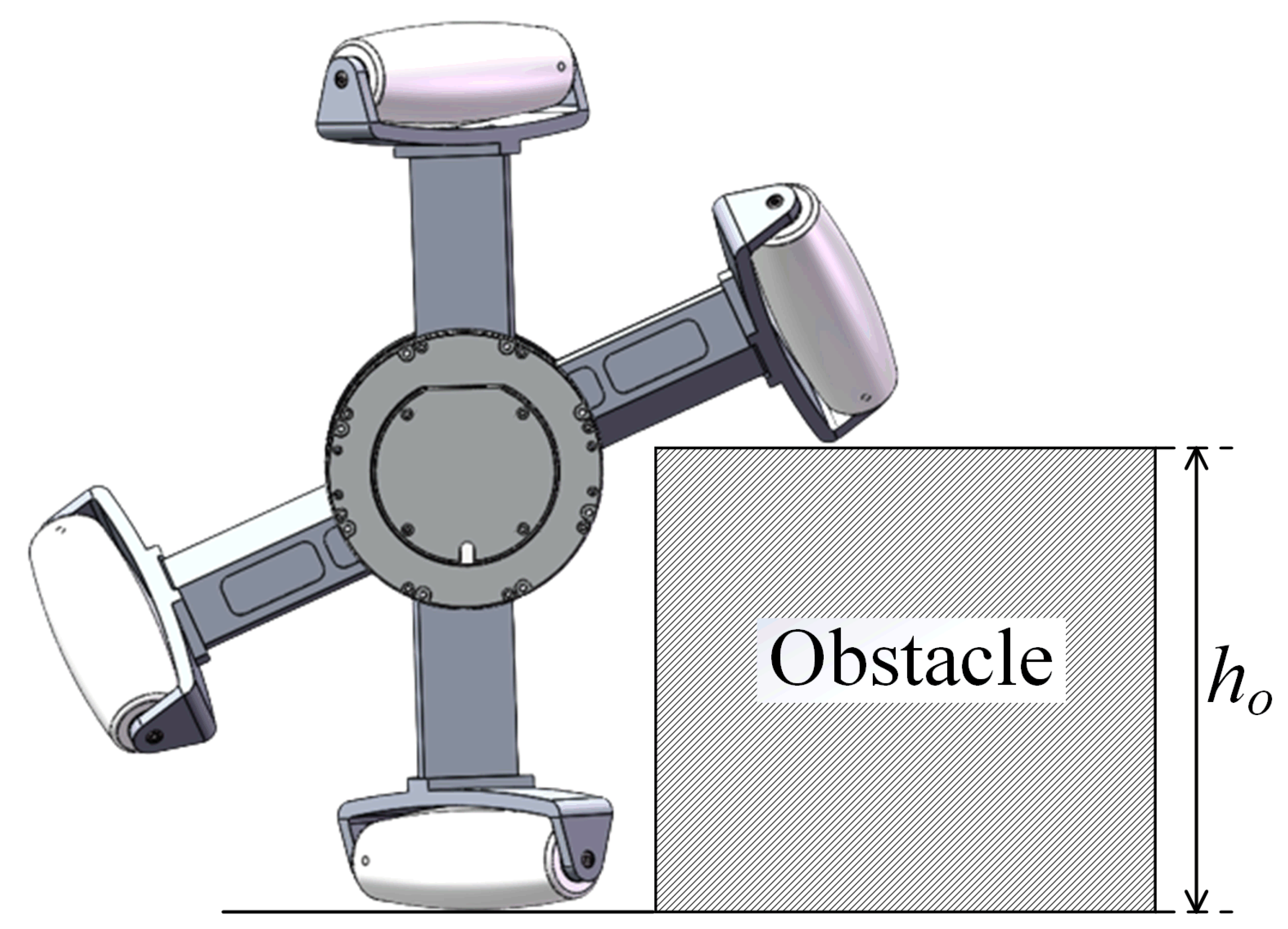 Biomimetics 08 00183 g008 Biomimetics 08 00183 g008