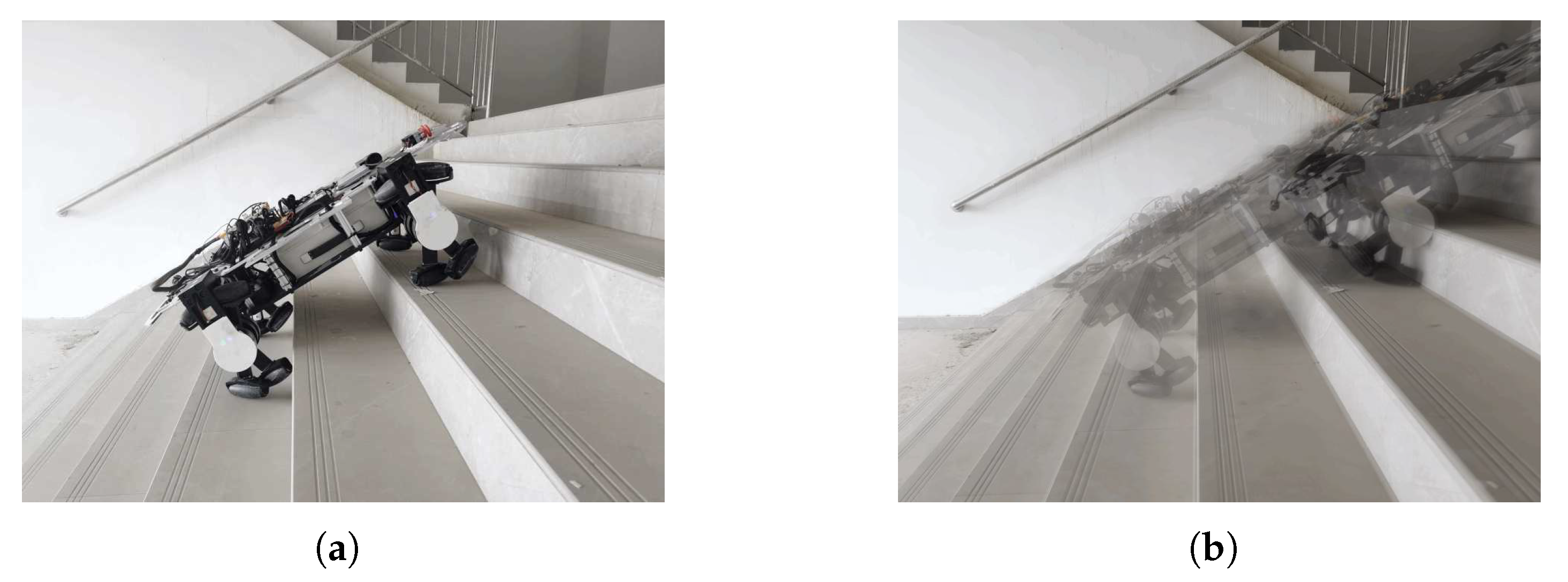 Biomimetics 08 00183 g015 Biomimetics 08 00183 g015