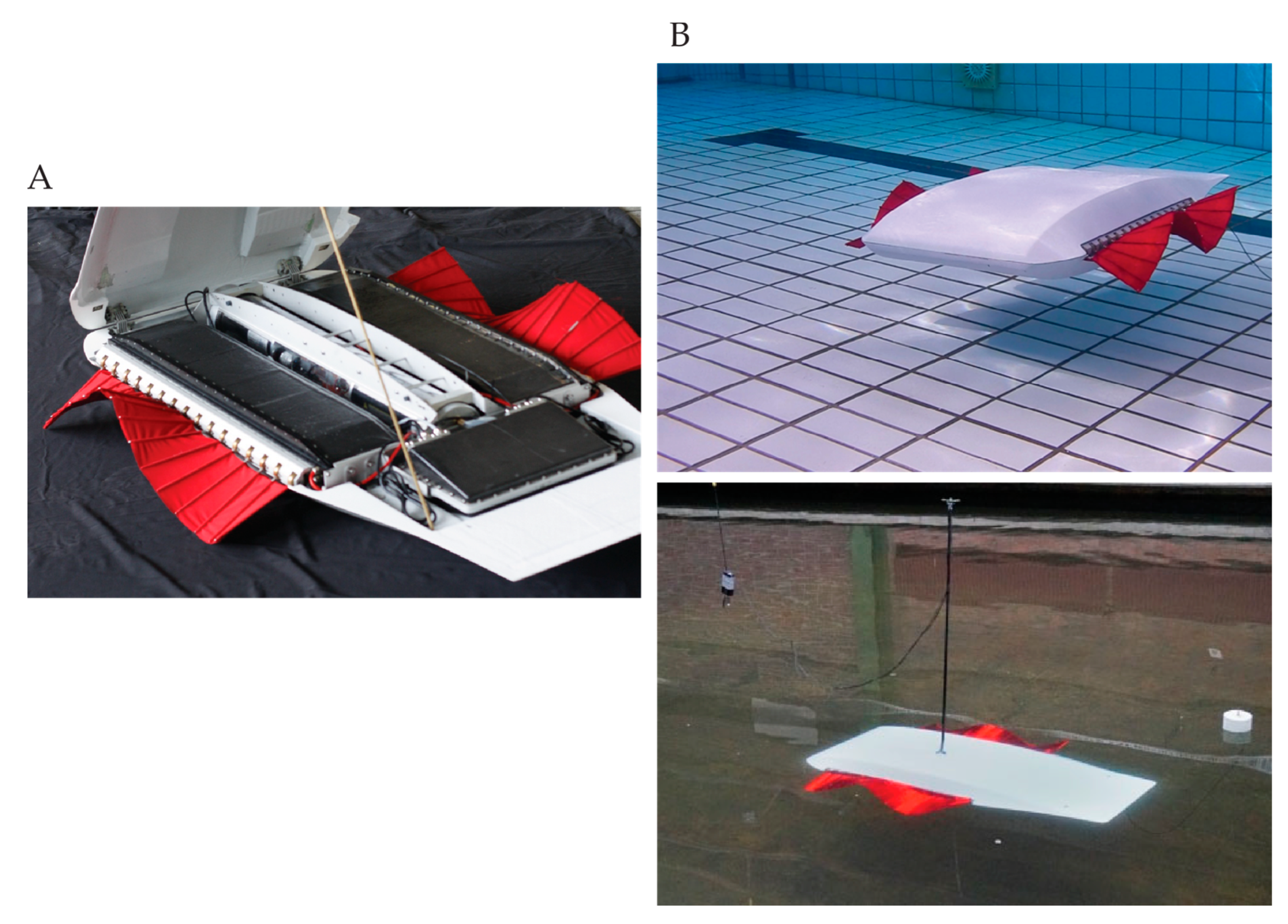 Biomimetics 08 00214 g002 Biomimetics 08 00214 g002
