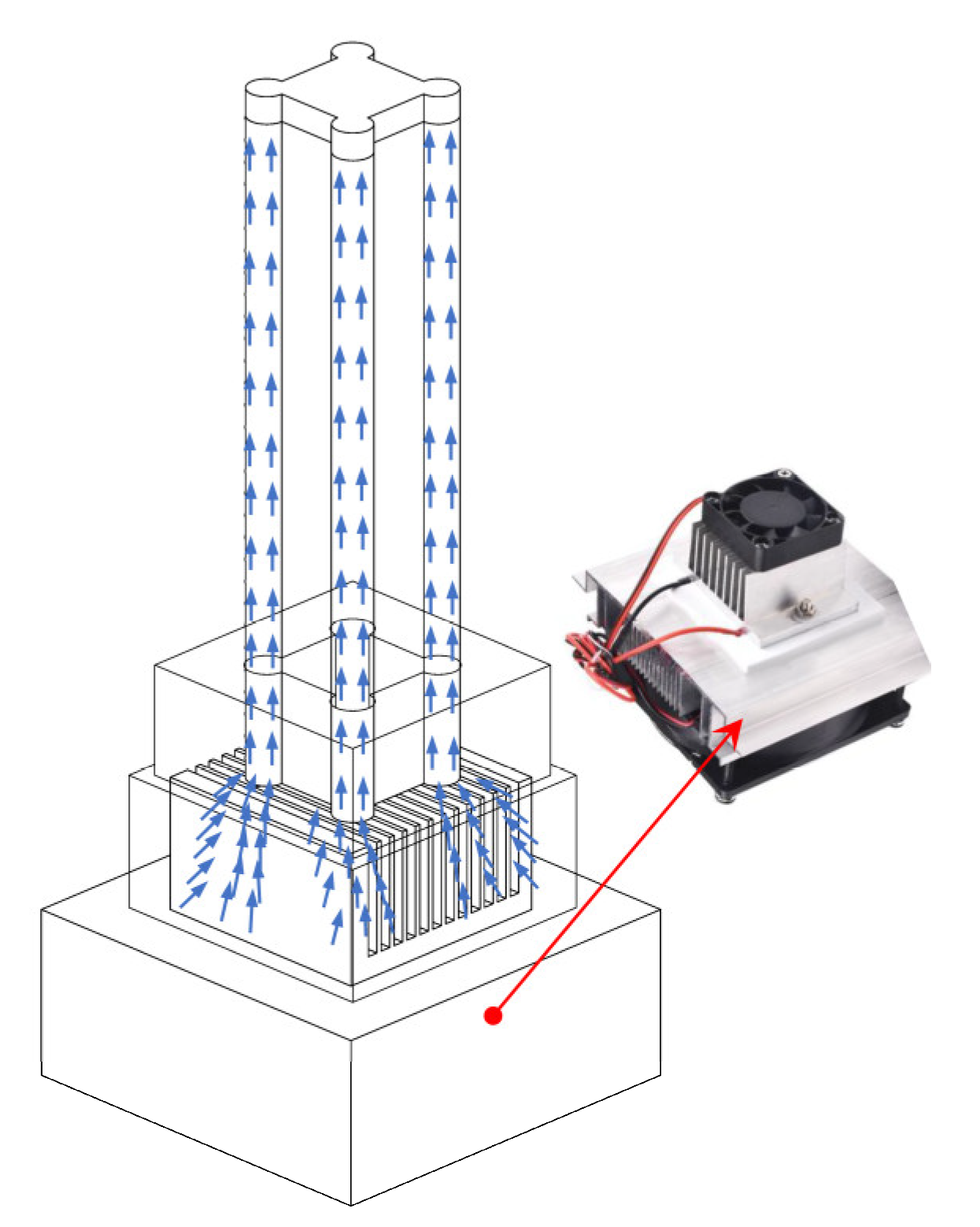 Biomimetics 08 00221 g005
